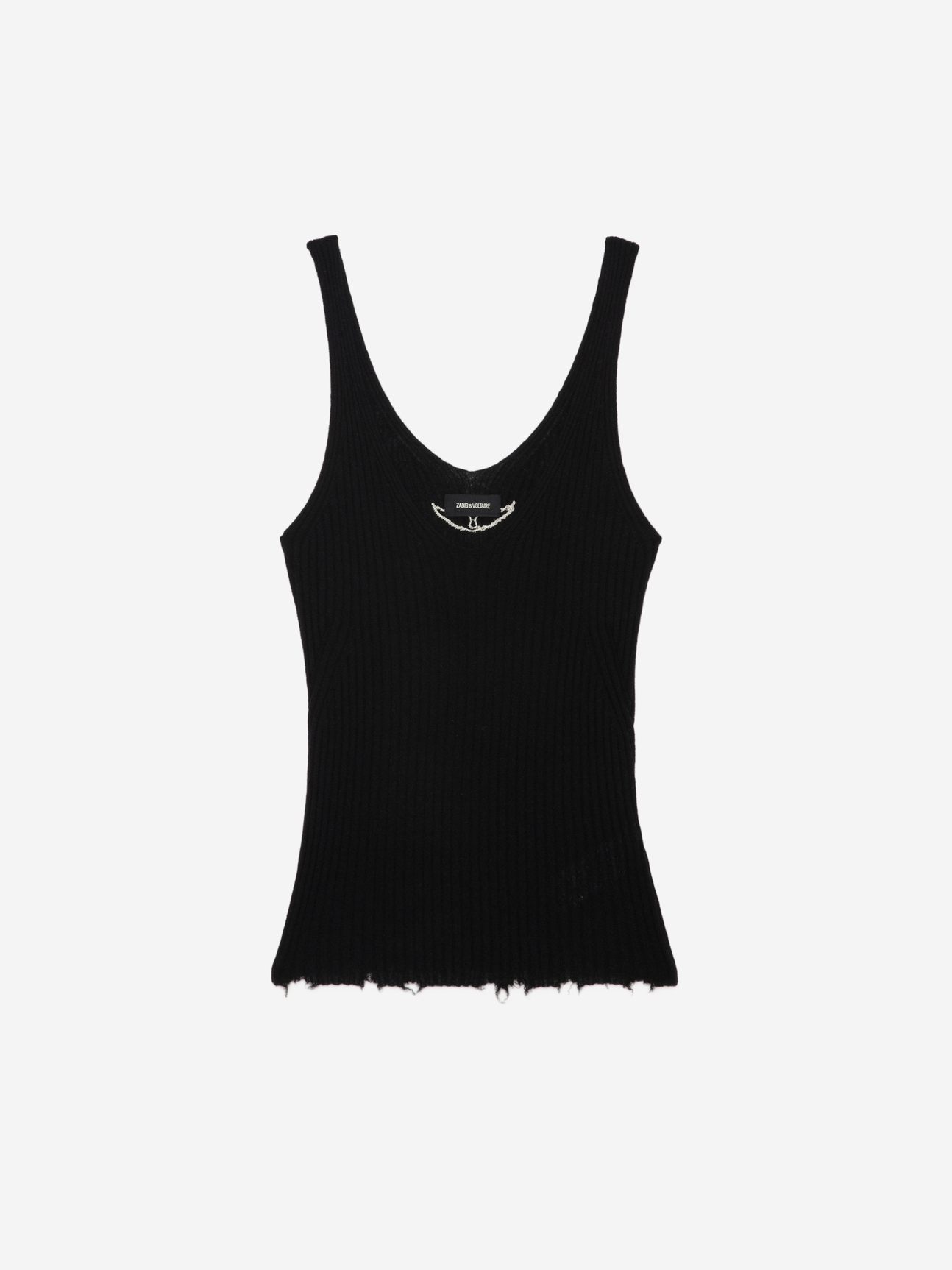 NORA TANK TOP