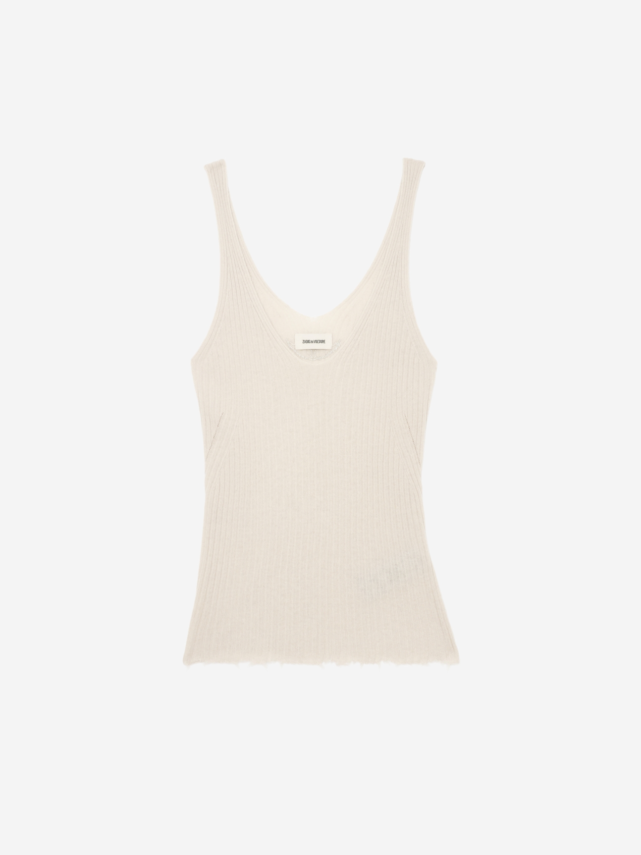 NORA TANK TOP