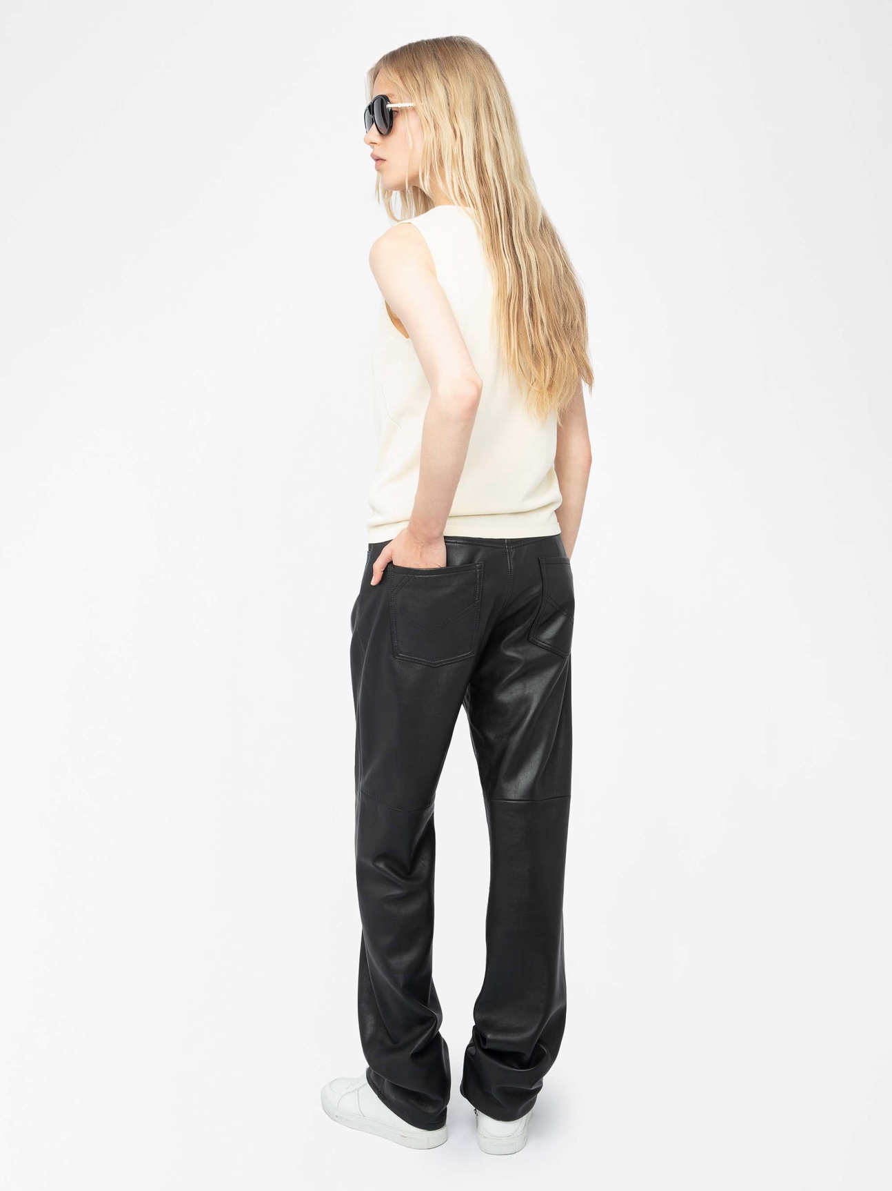SAYANI TOP