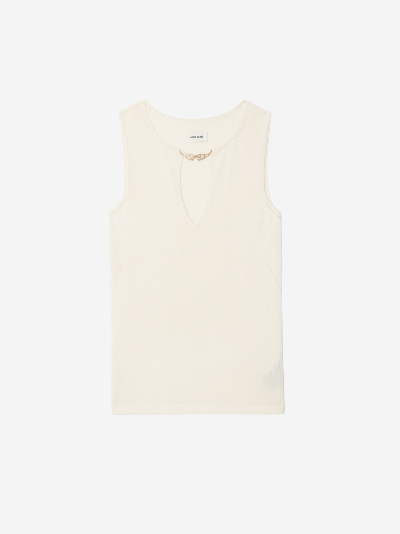 SAYANI TOP