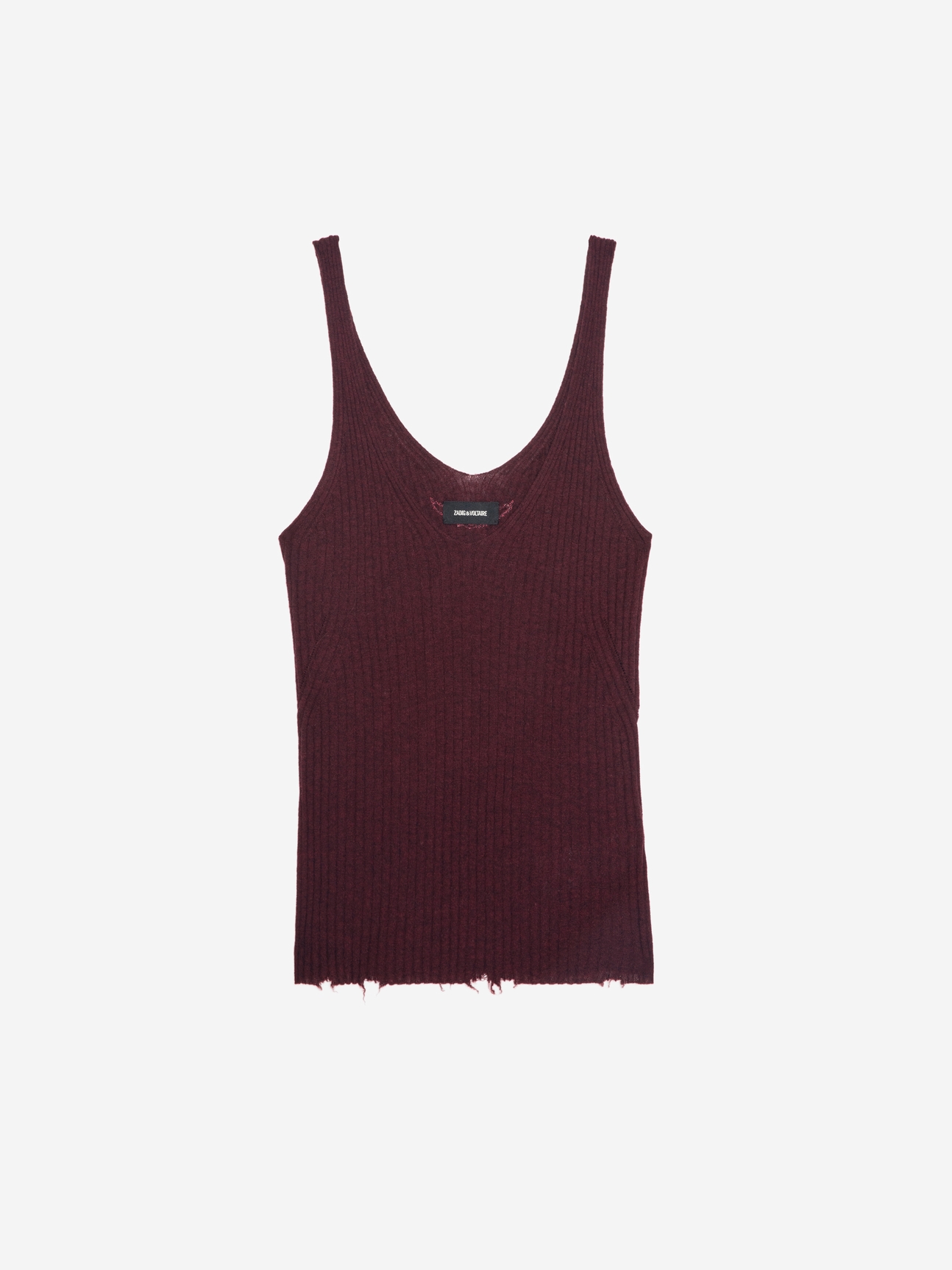 NORA TANK limit 0,100% CASHMER
