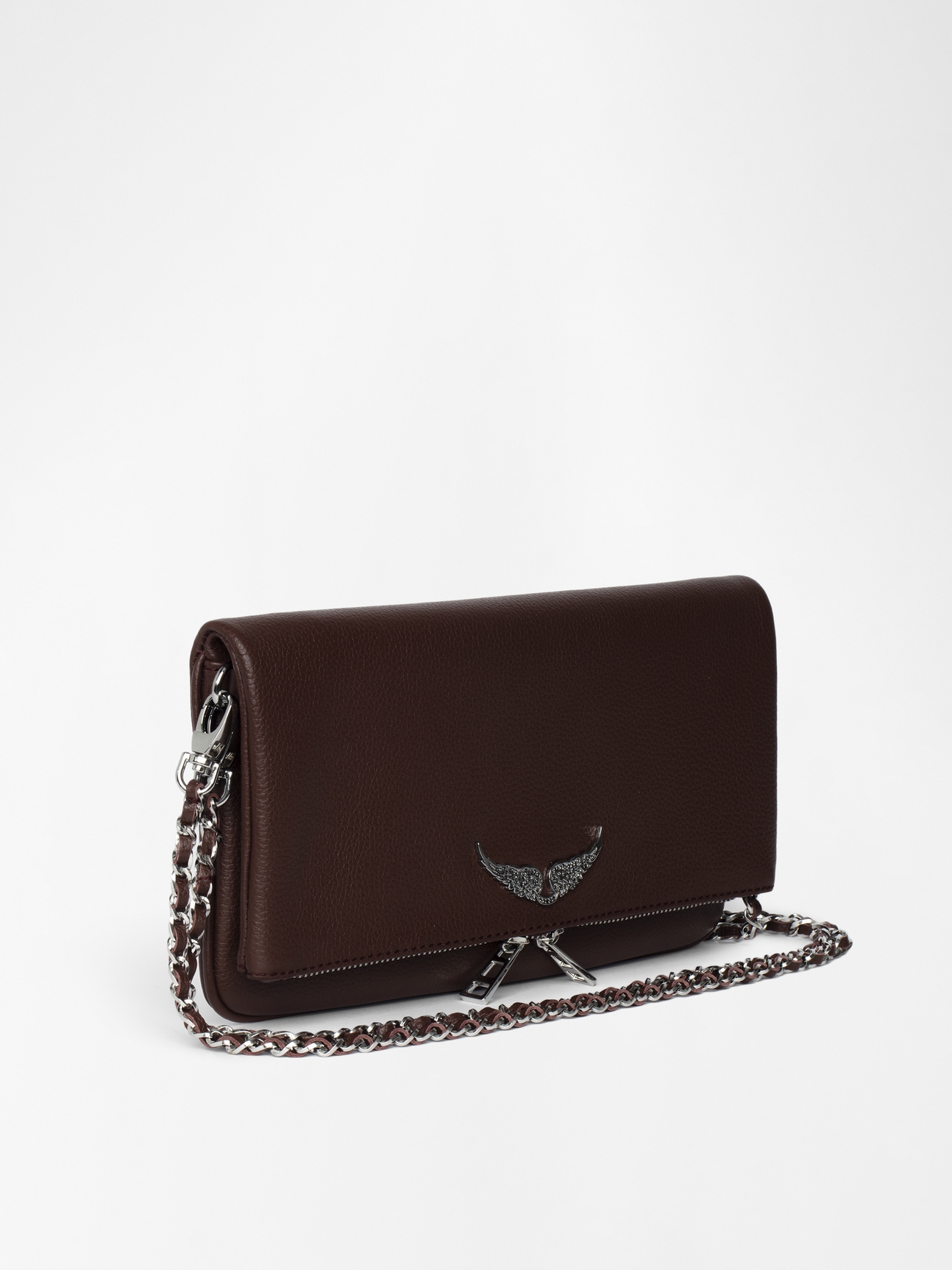 ROCK BAG