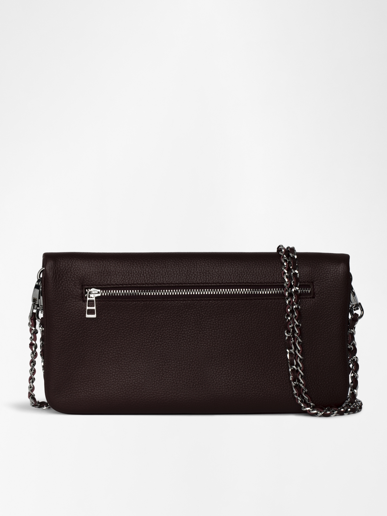 ROCK BAG