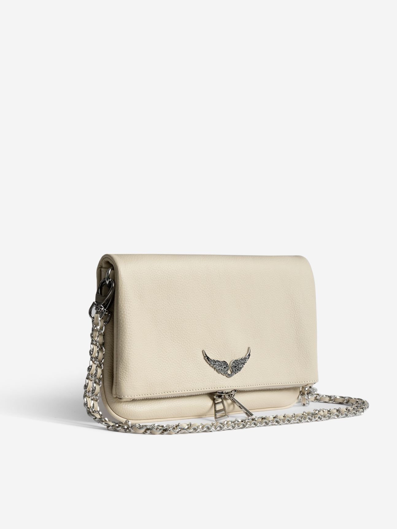 ROCK BAG