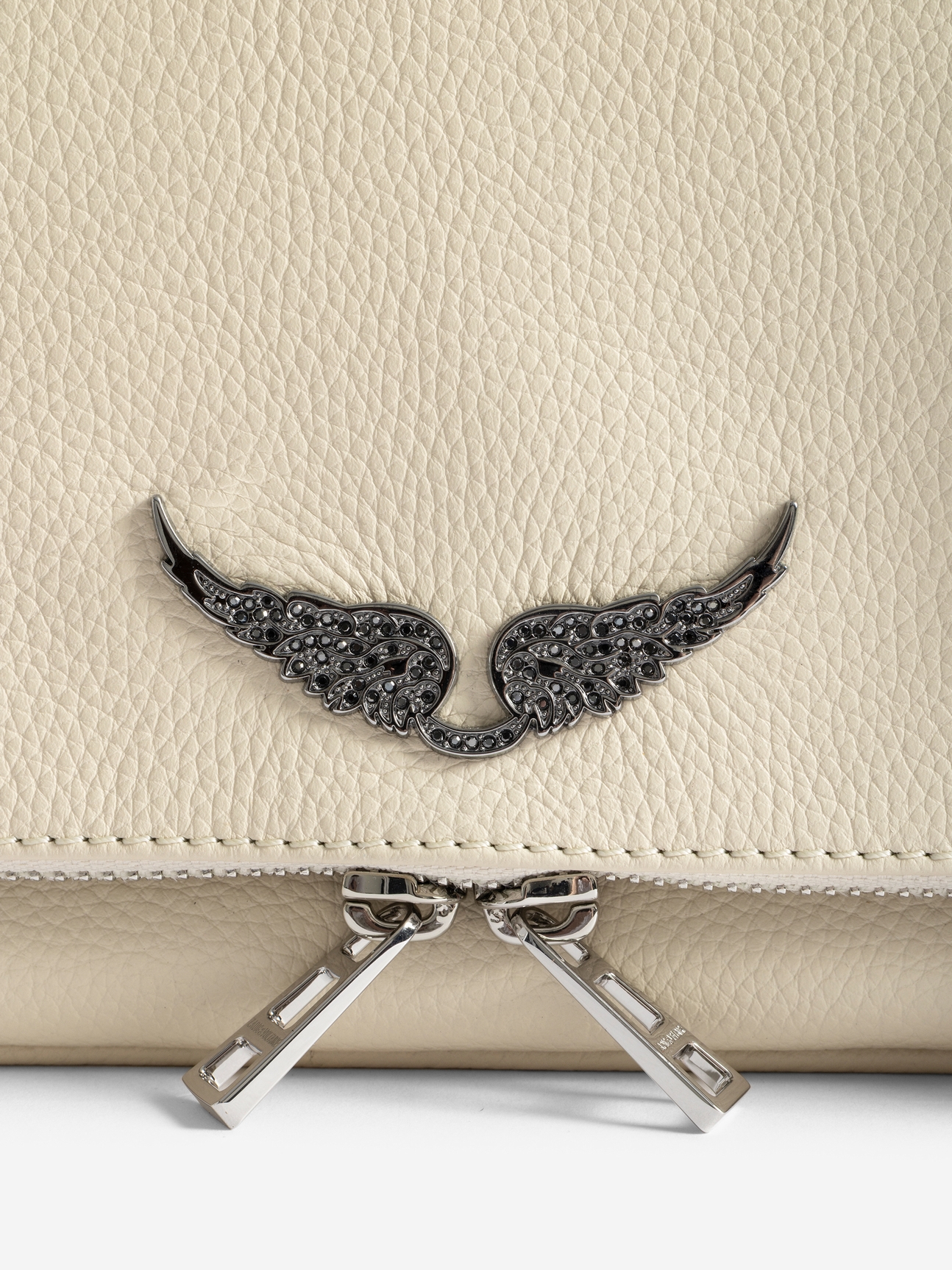ROCK BAG