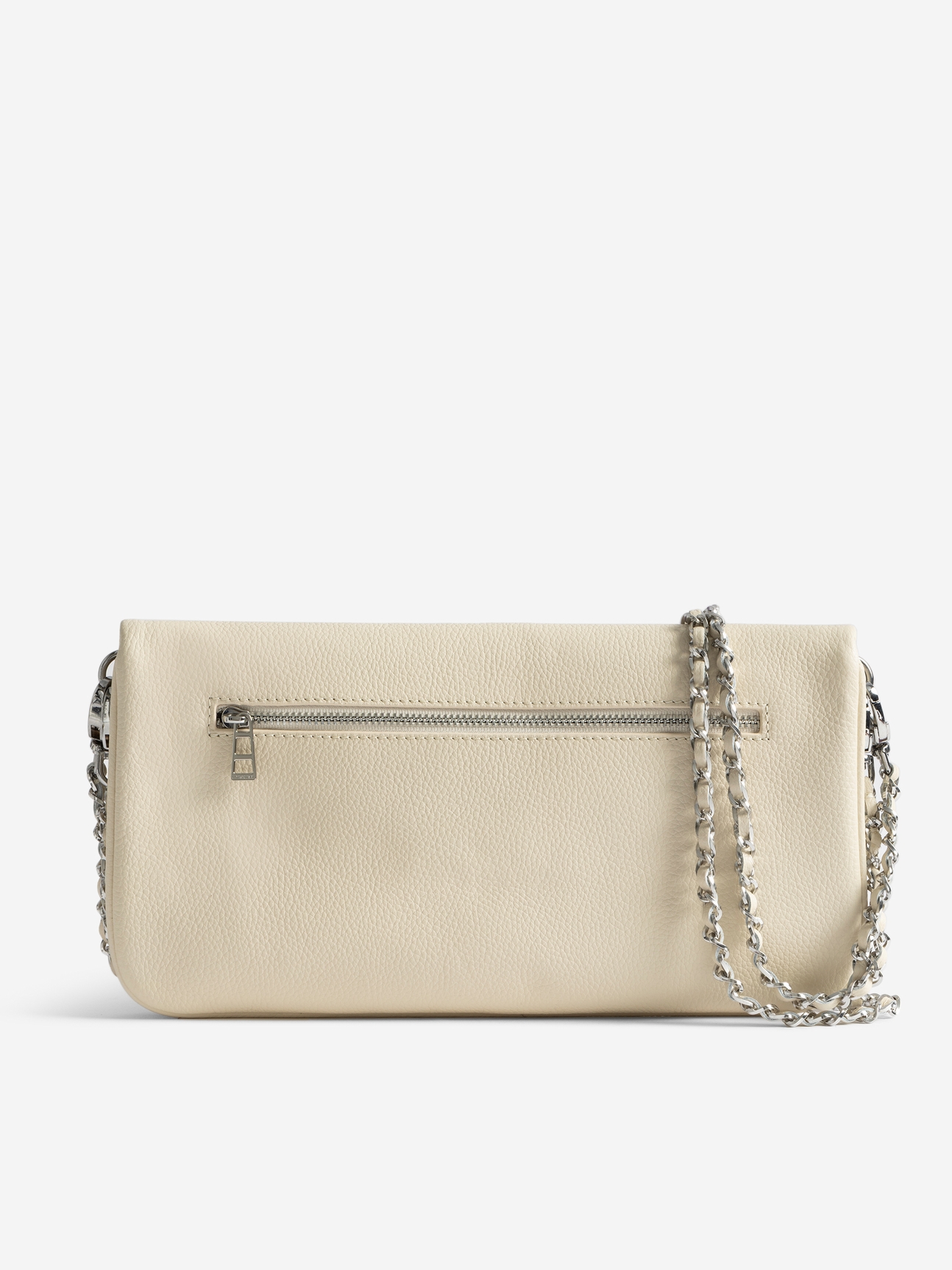 ROCK BAG
