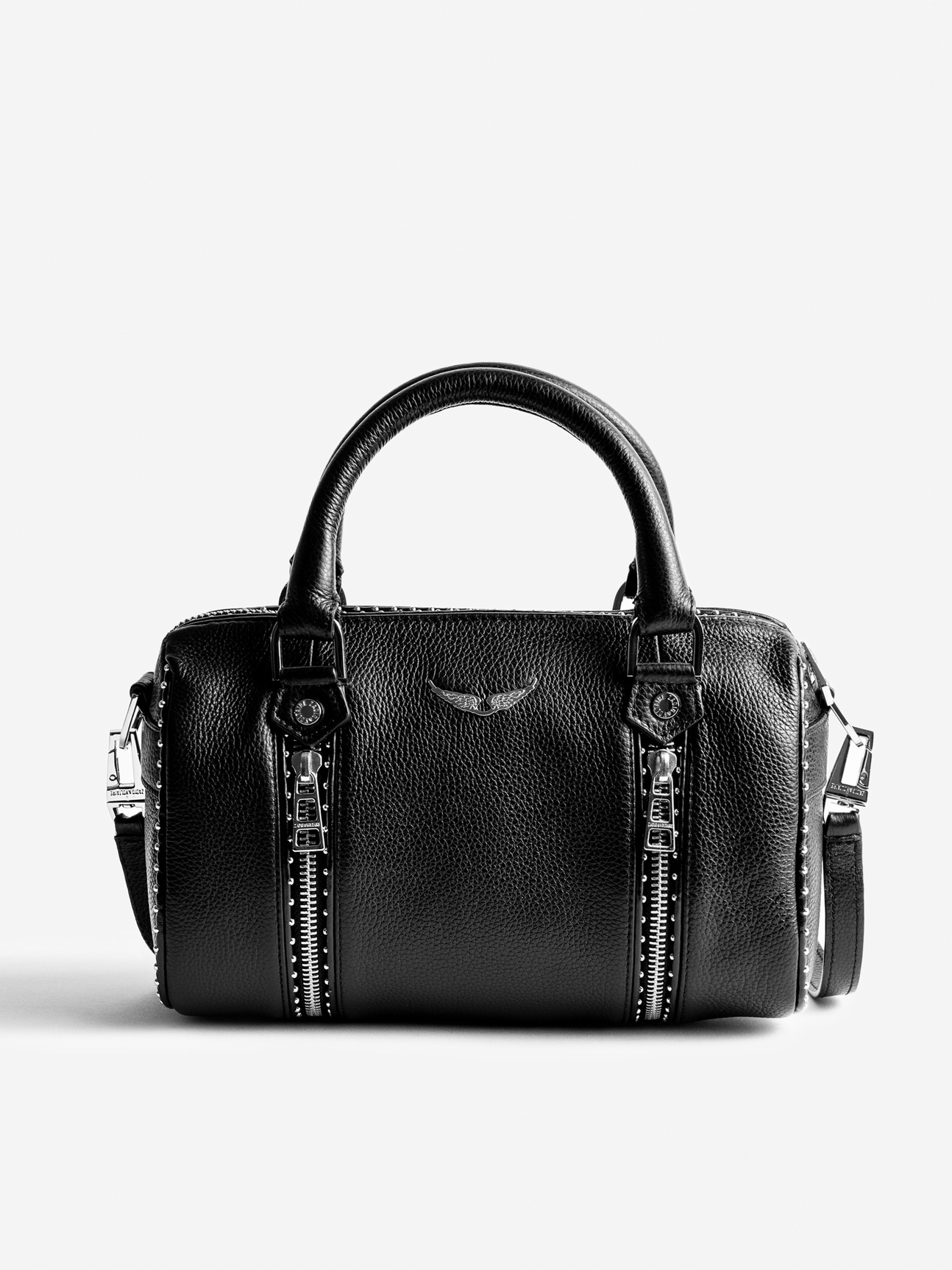 SUNNY XS STUDS BAG