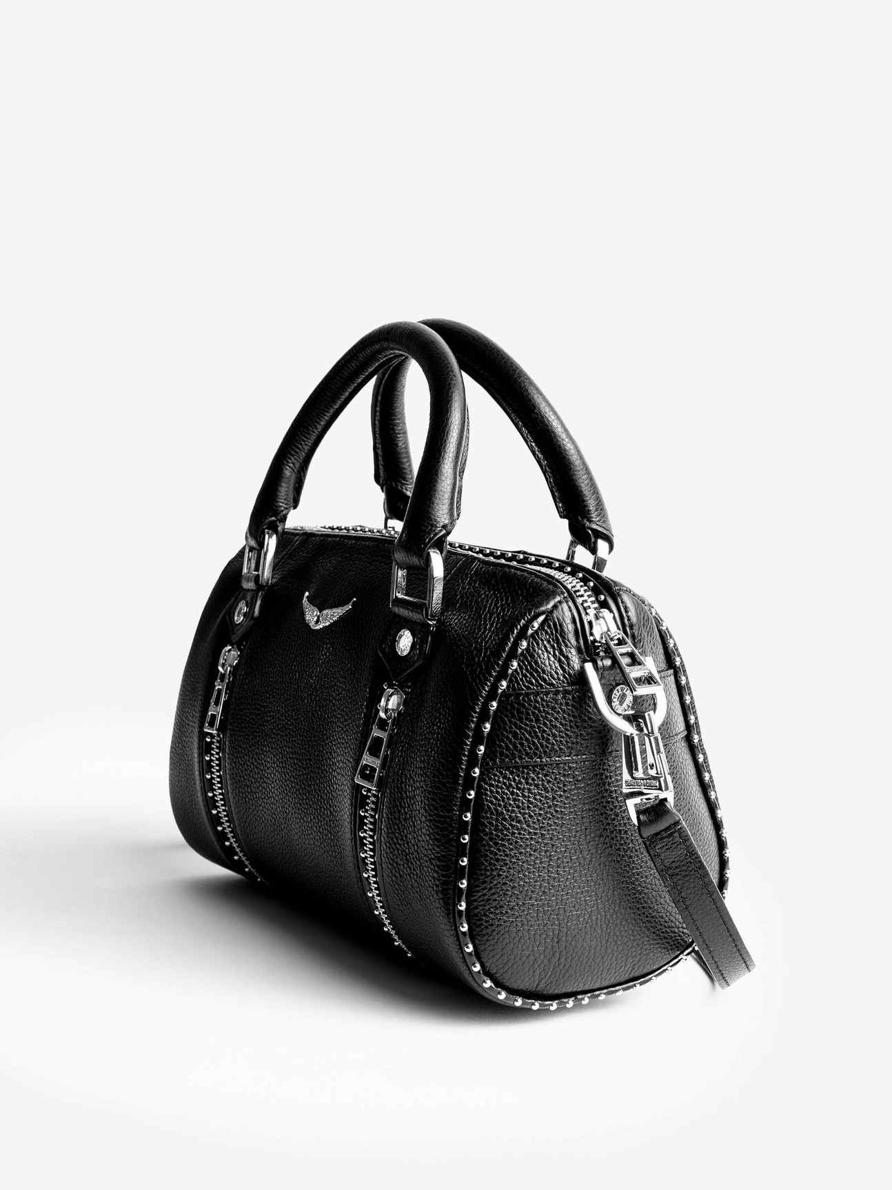 SUNNY XS STUDS BAG