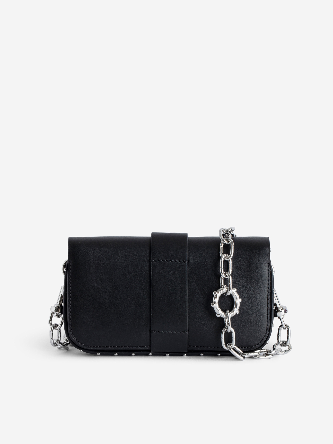 KATE WALLET BAG