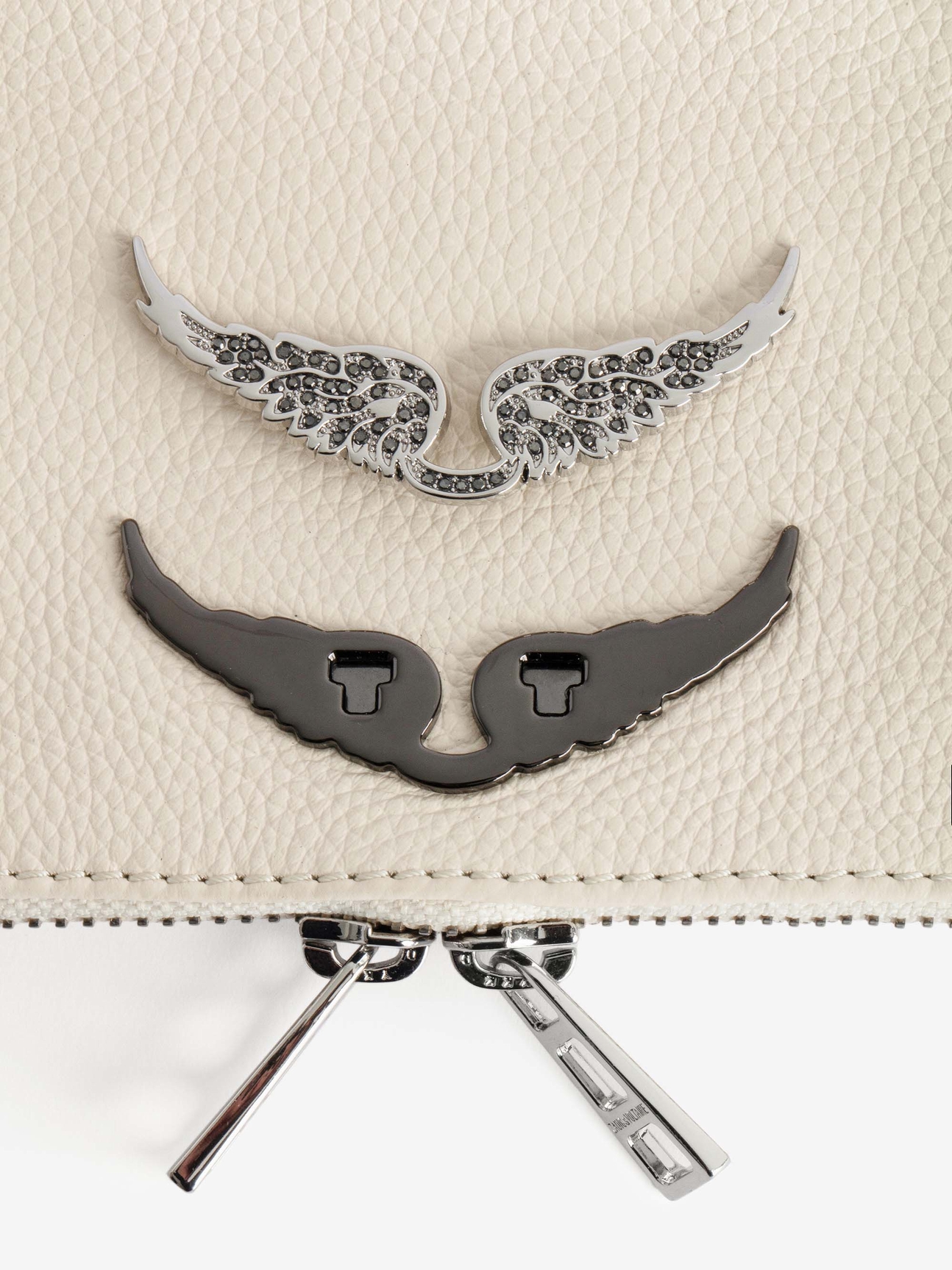 ROCK SWING YOUR WINGS BAG