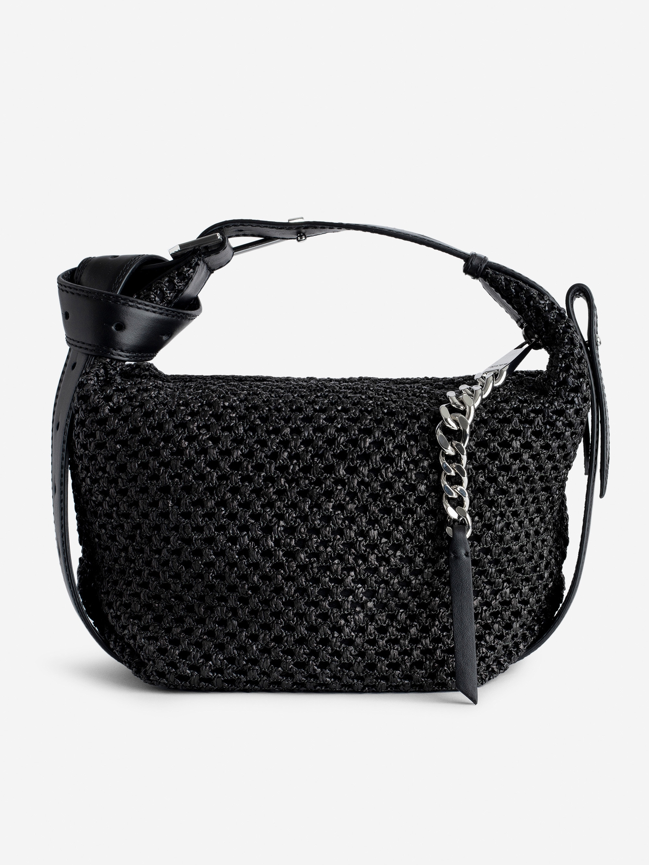 LE CECILIA BAG