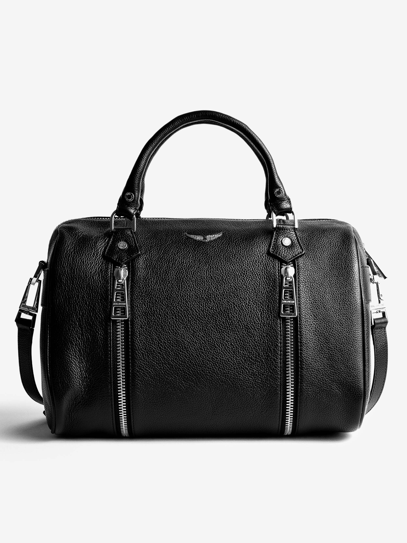 SUNNY MEDIUM BAG