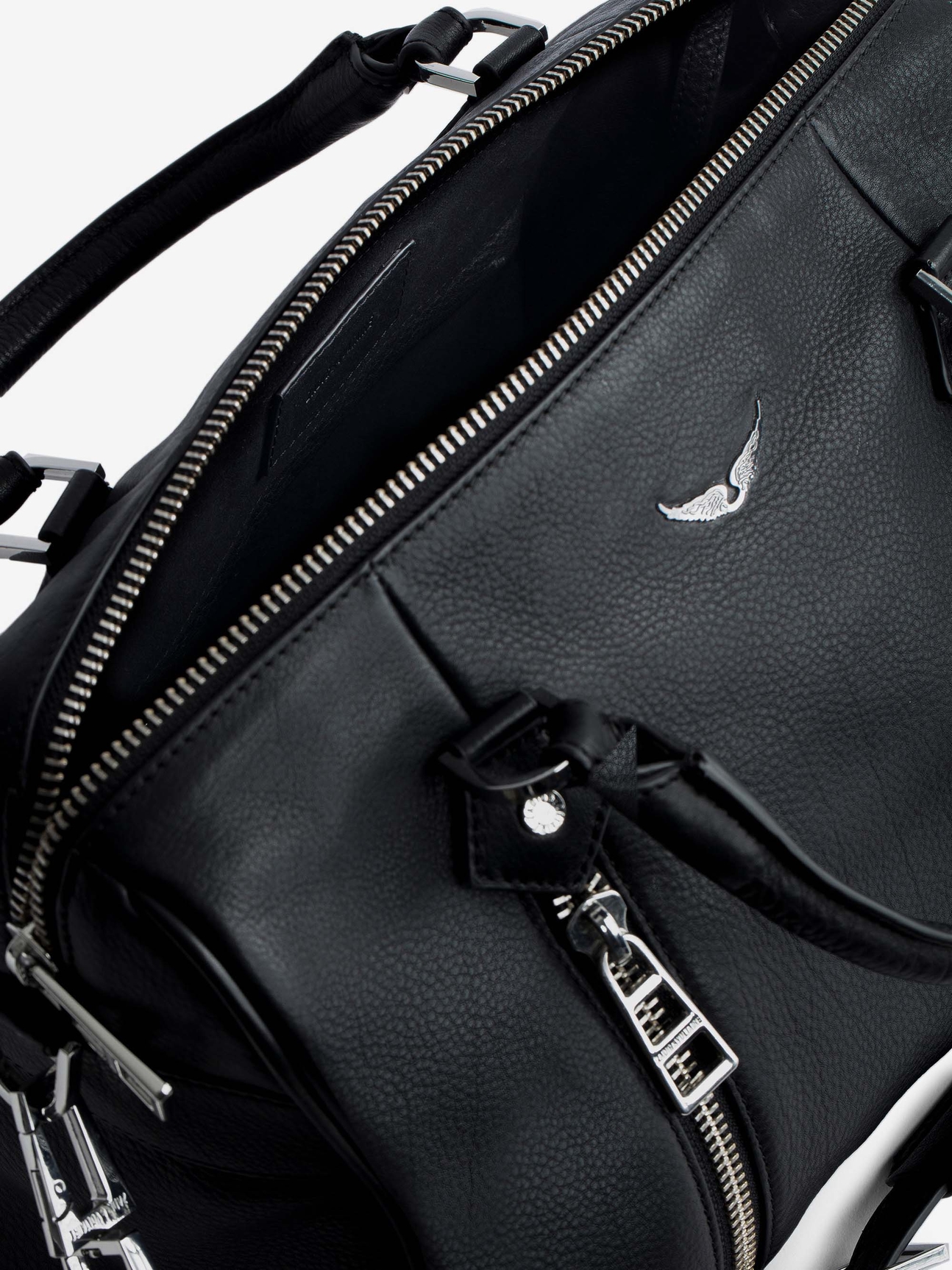 SUNNY MEDIUM BAG