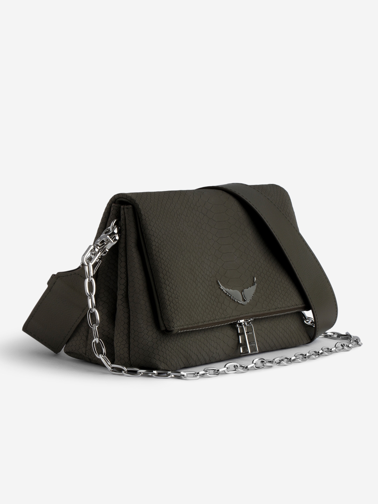 ROCKY SOFT SAVAGE BAG