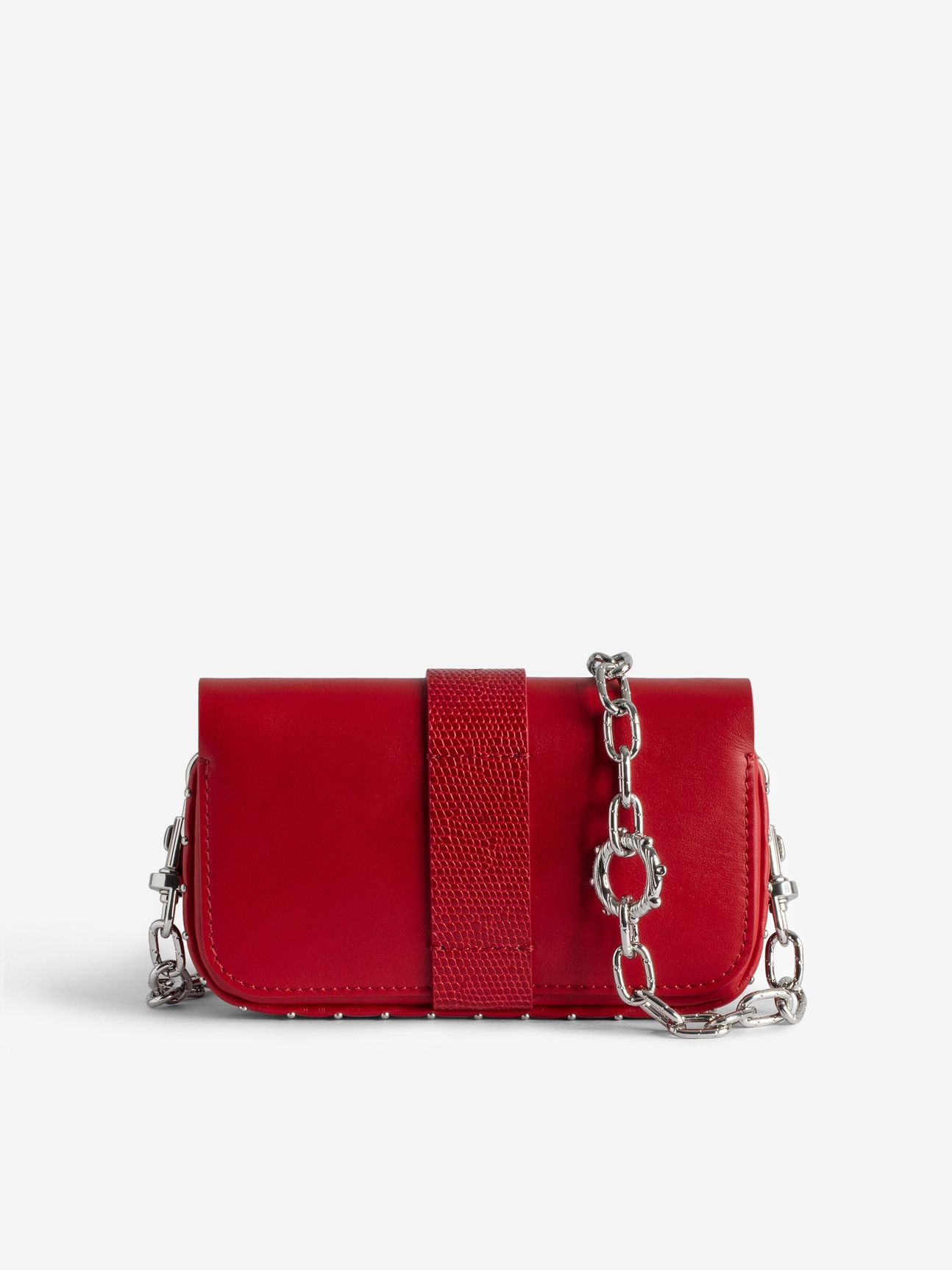 KATE WALLET BAG