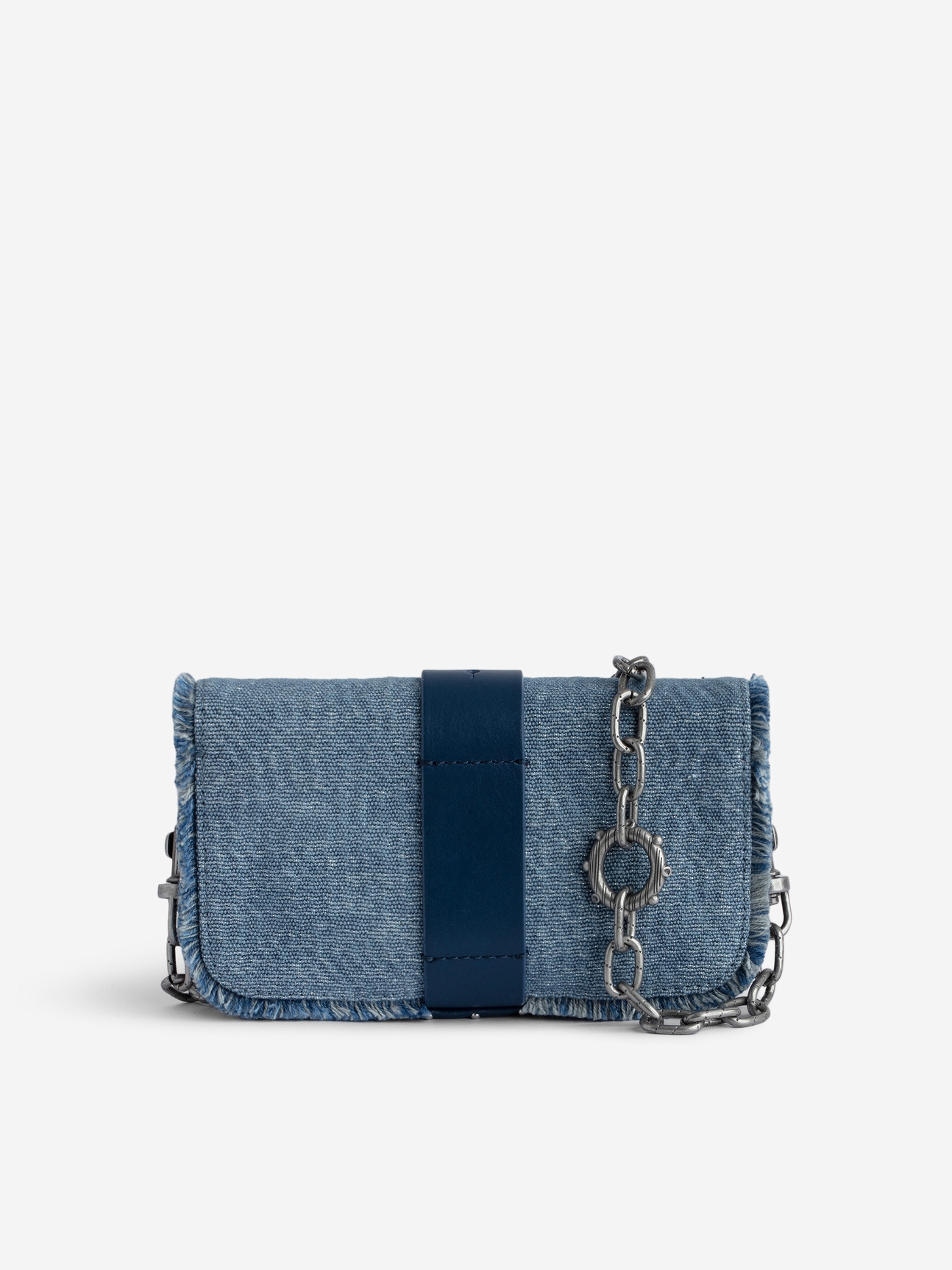 KATE WALLET BAG