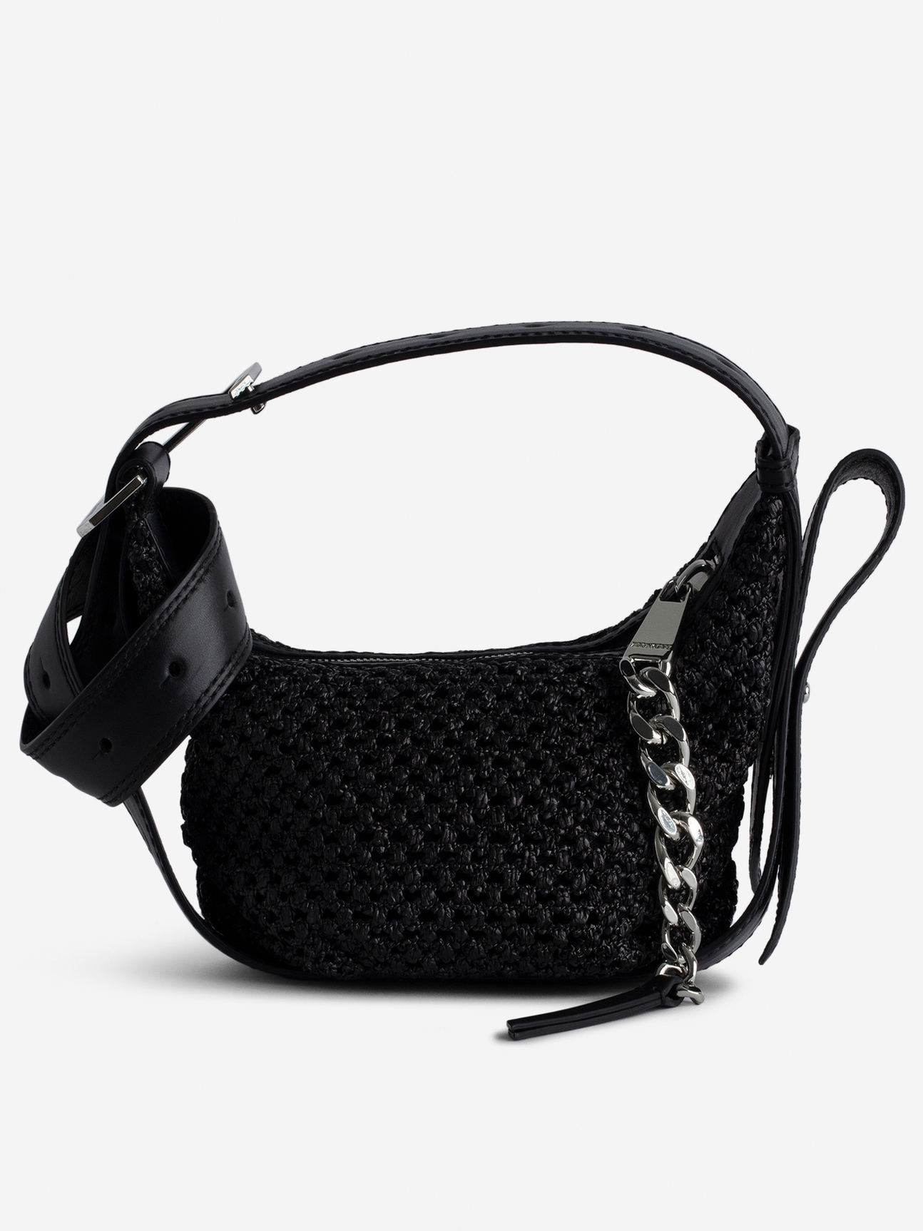 LE CECILIA XS BAG