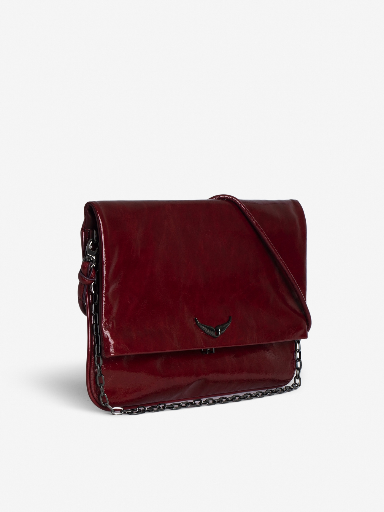 ROCK ETERNAL XL CLUTCH