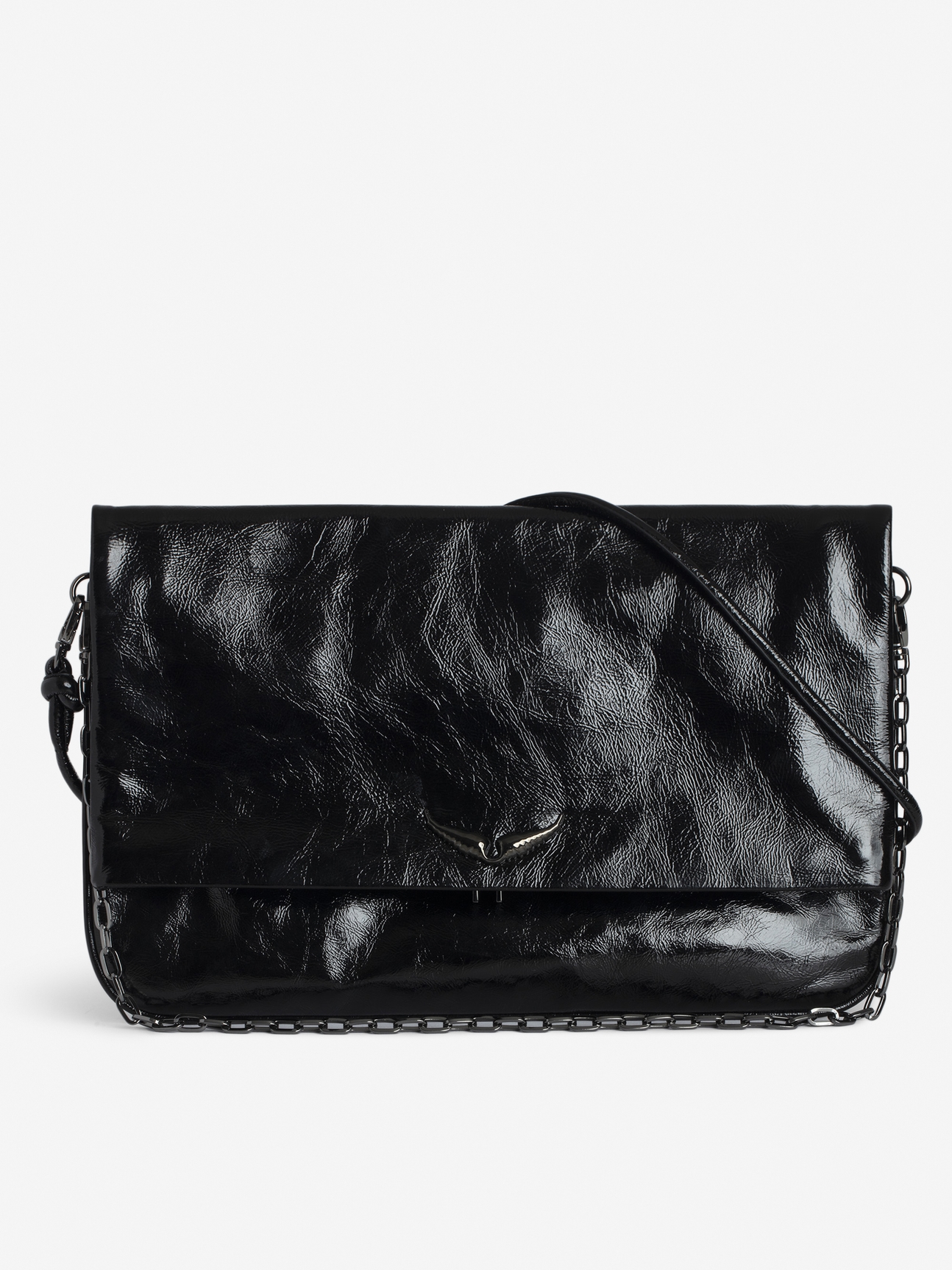 ROCK ETERNAL XL CLUTCH