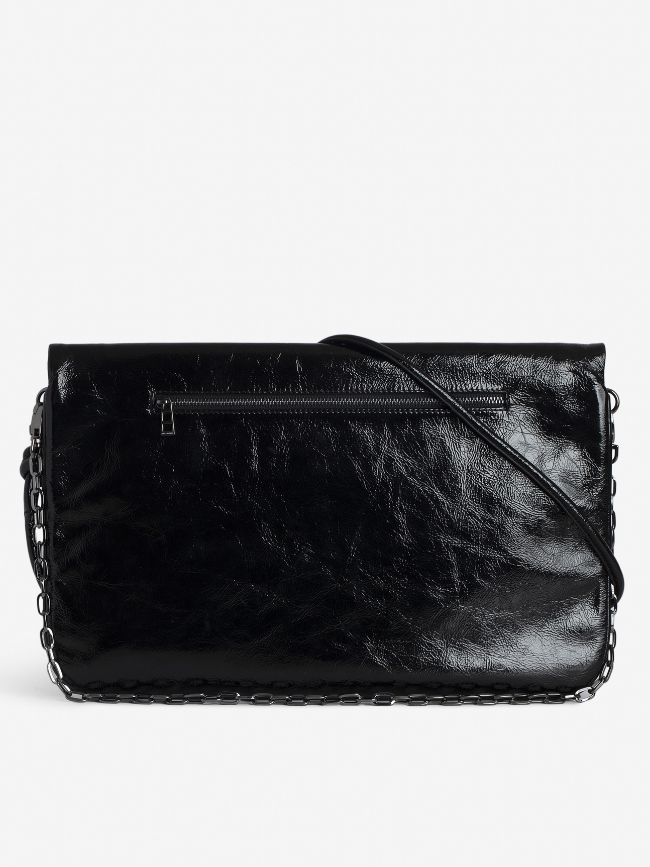 ROCK ETERNAL XL CLUTCH