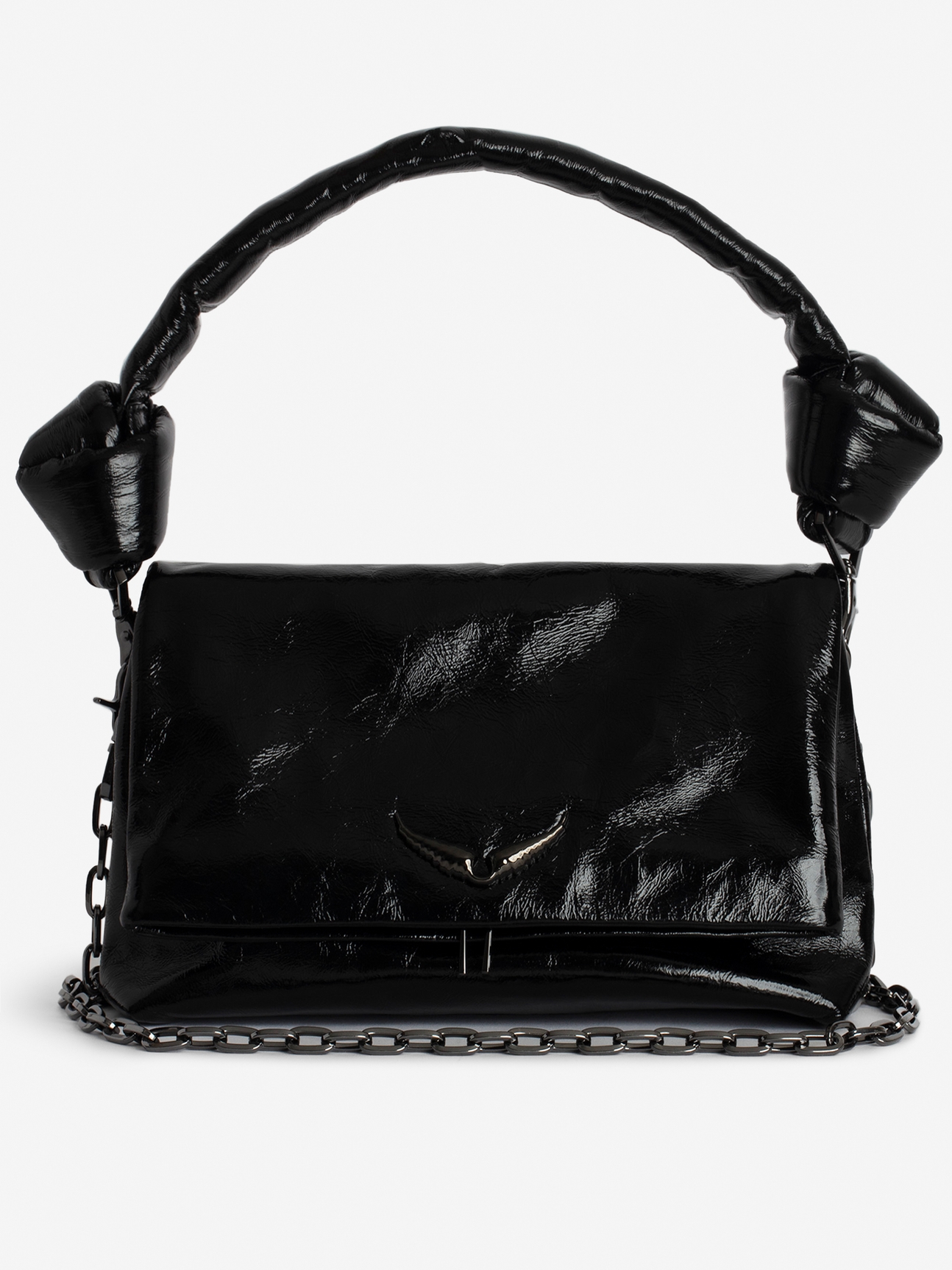 ROCKY ETERNAL PATENT BAG