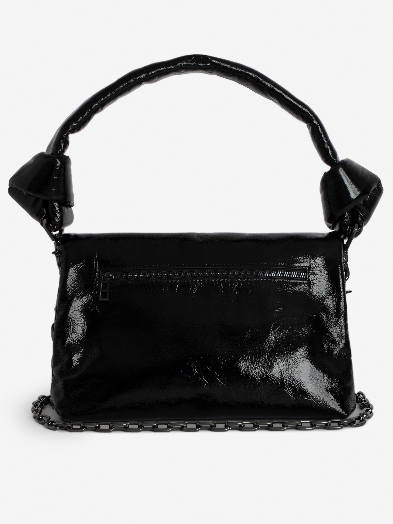 ROCKY ETERNAL PATENT BAG