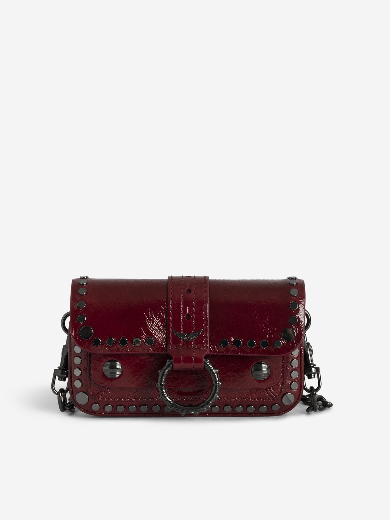 KATE WALLET BAG