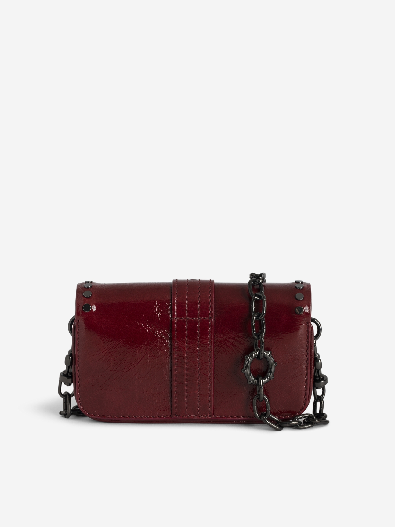 KATE WALLET BAG