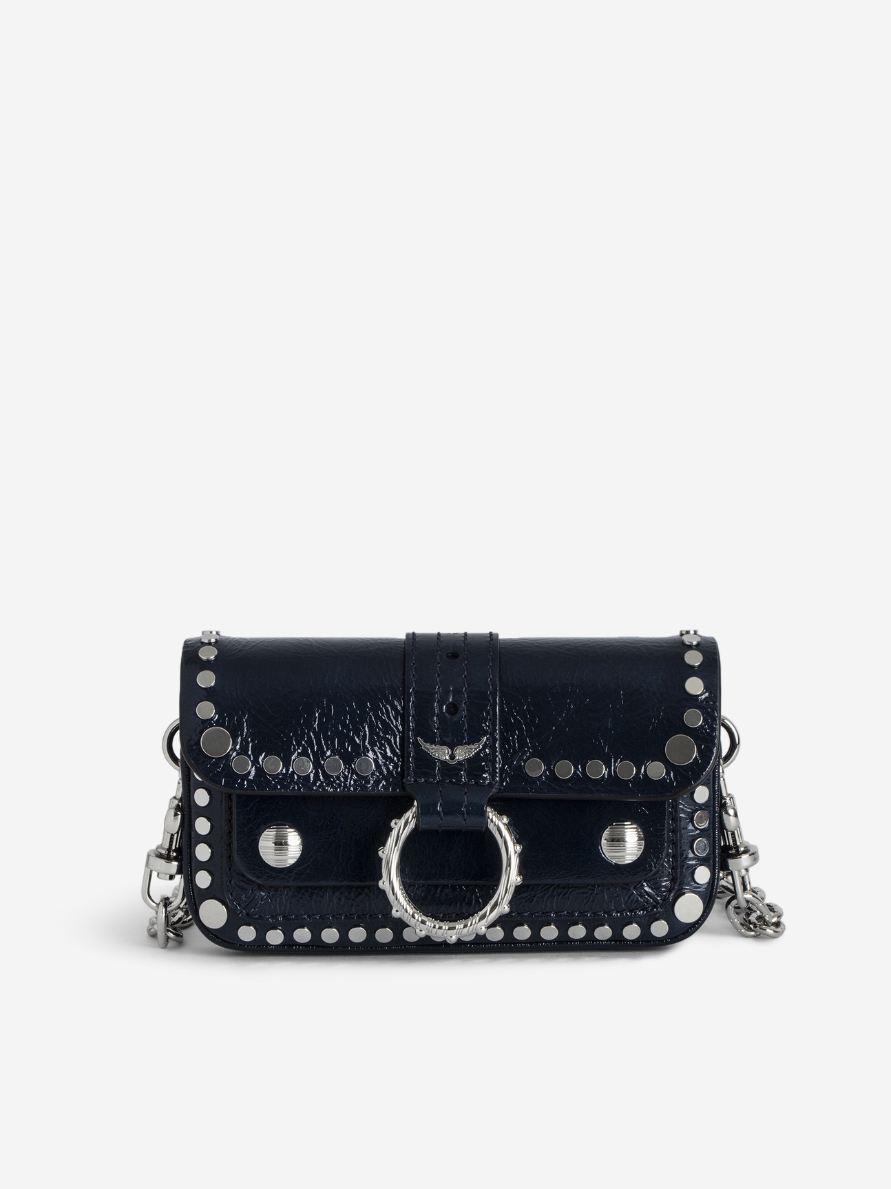 KATE WALLET BAG