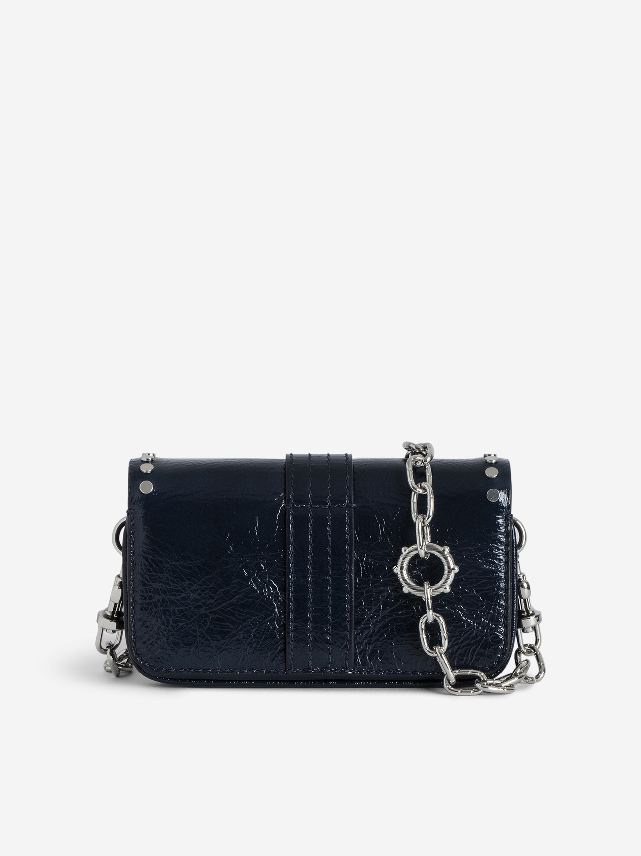 KATE WALLET BAG