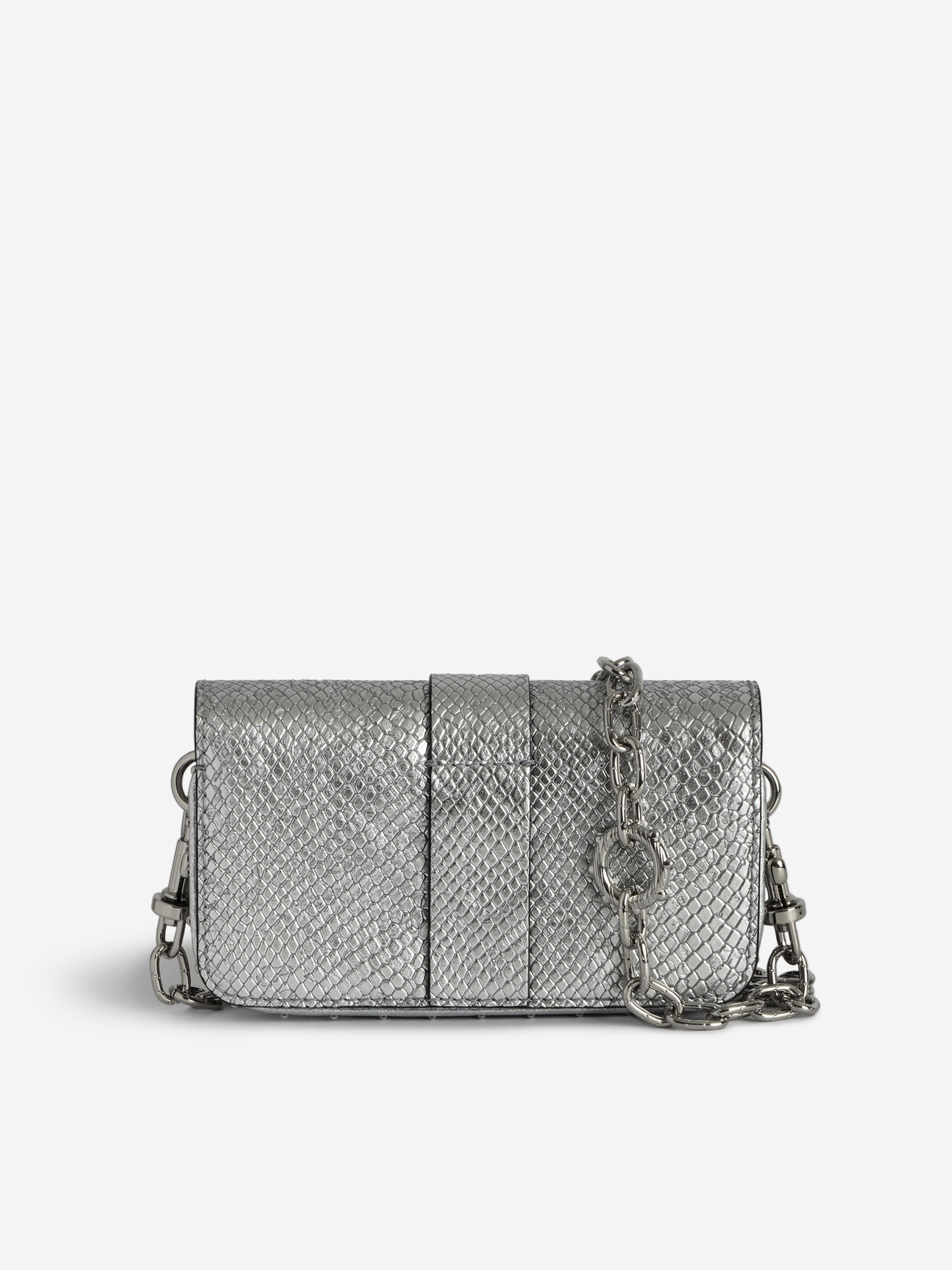 KATE WALLET BAG