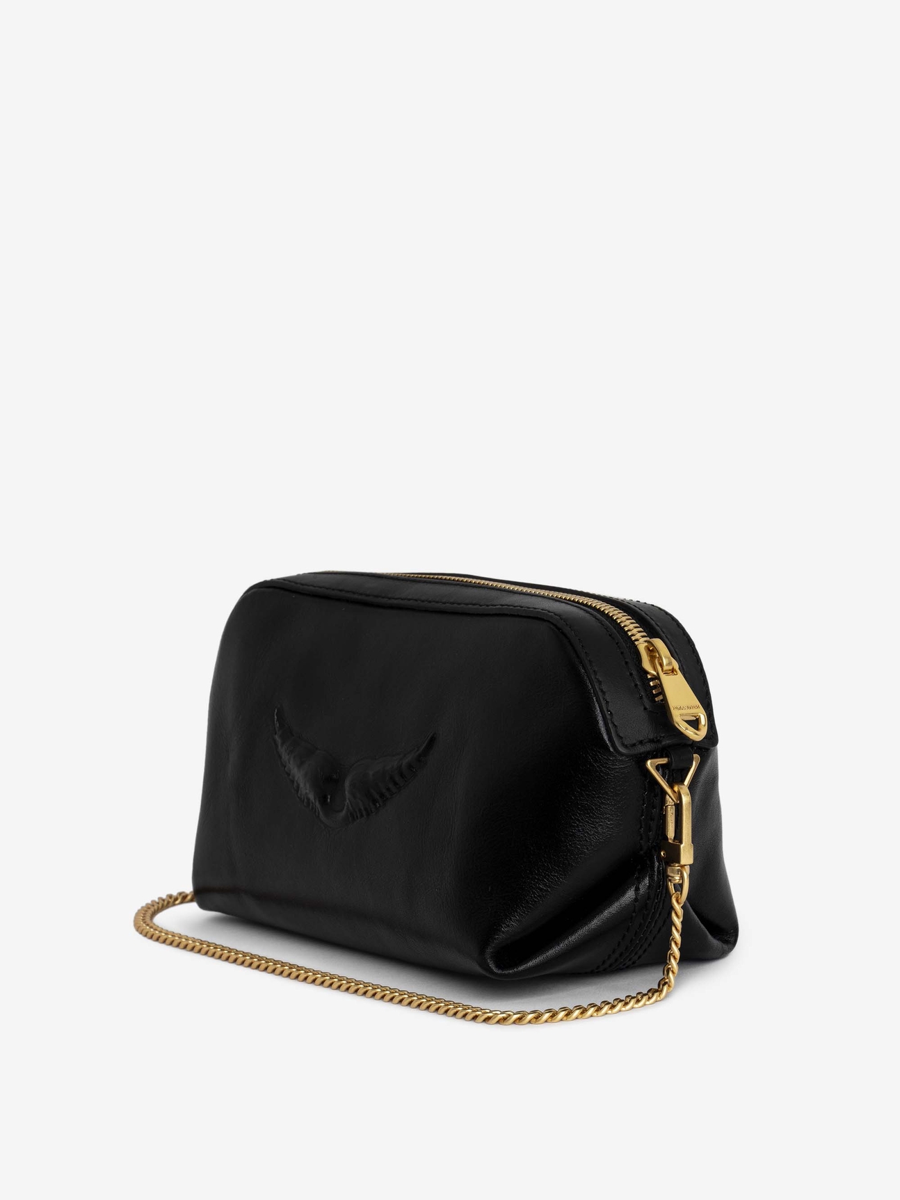 LE CECILIA LOVELY BAG