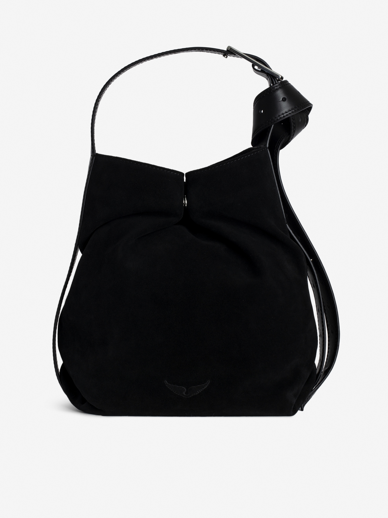 LE CECILIA HOBO BAG