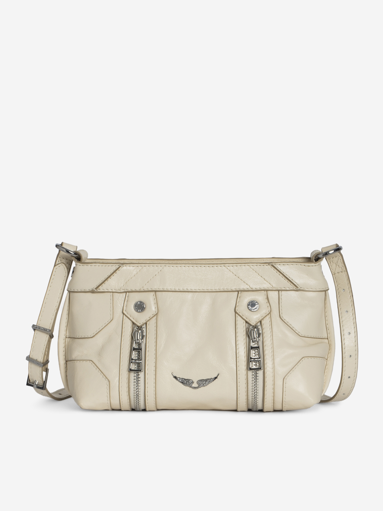 SUNNY MOOD BAG