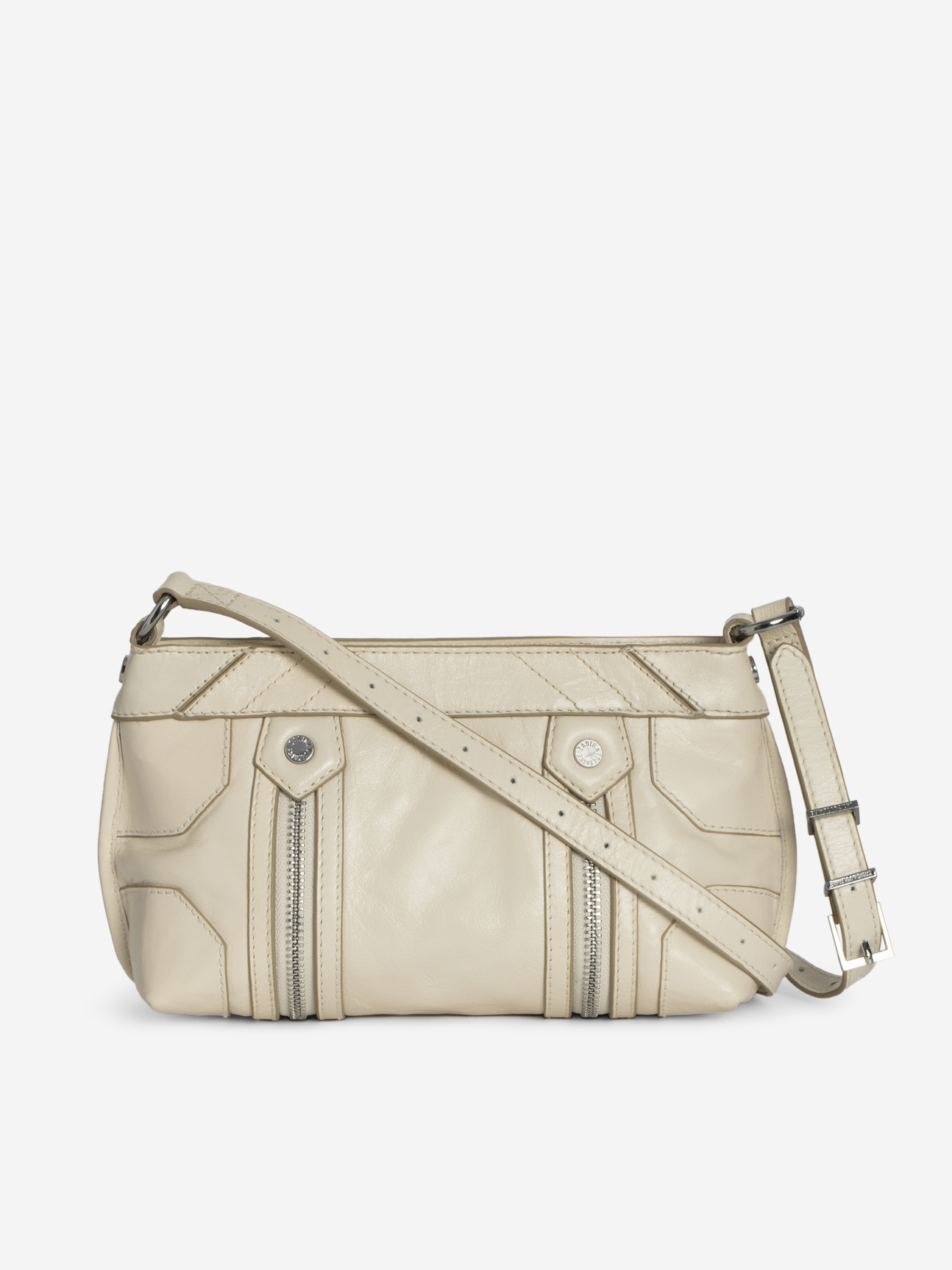 SUNNY MOOD BAG