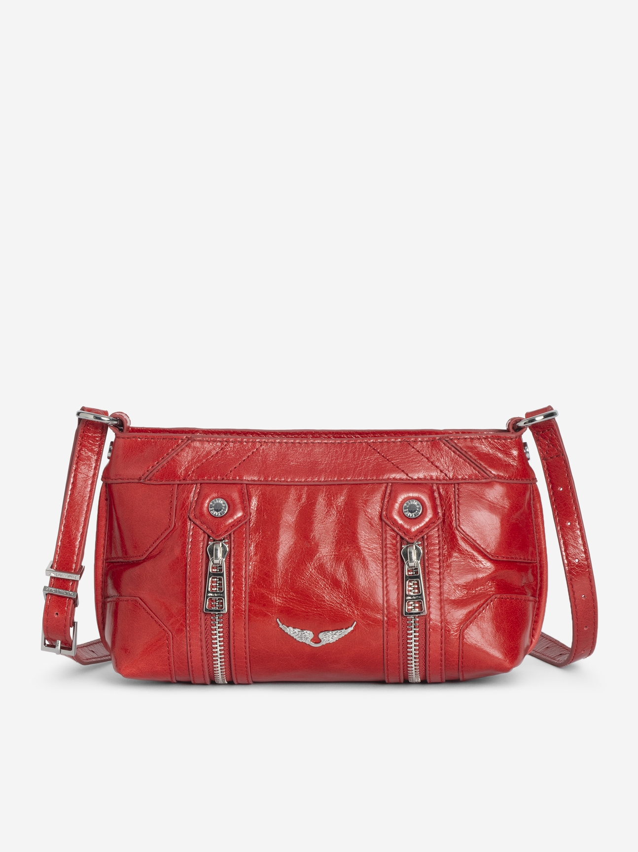 SUNNY MOOD BAG