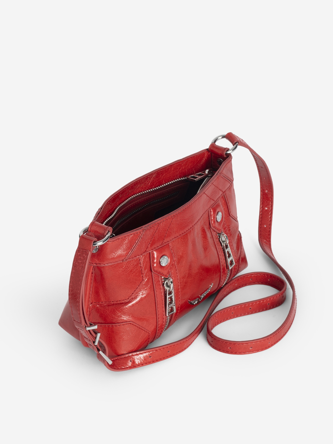 SUNNY MOOD BAG
