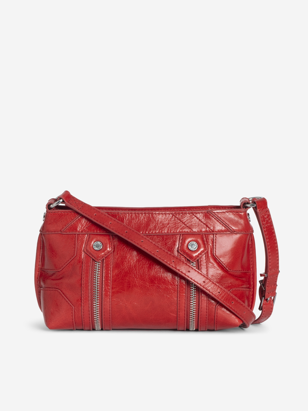SUNNY MOOD BAG