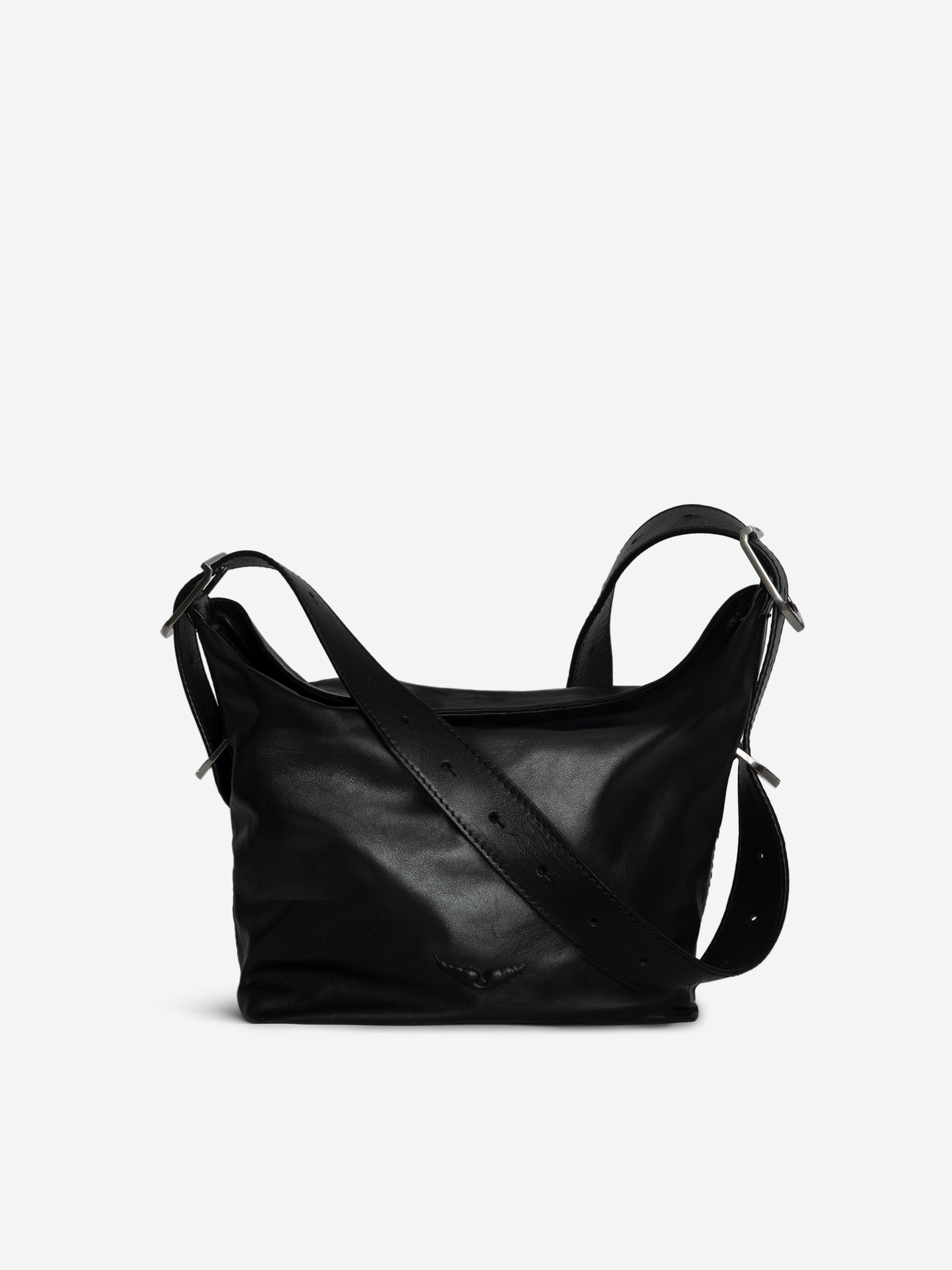 JANE BAG