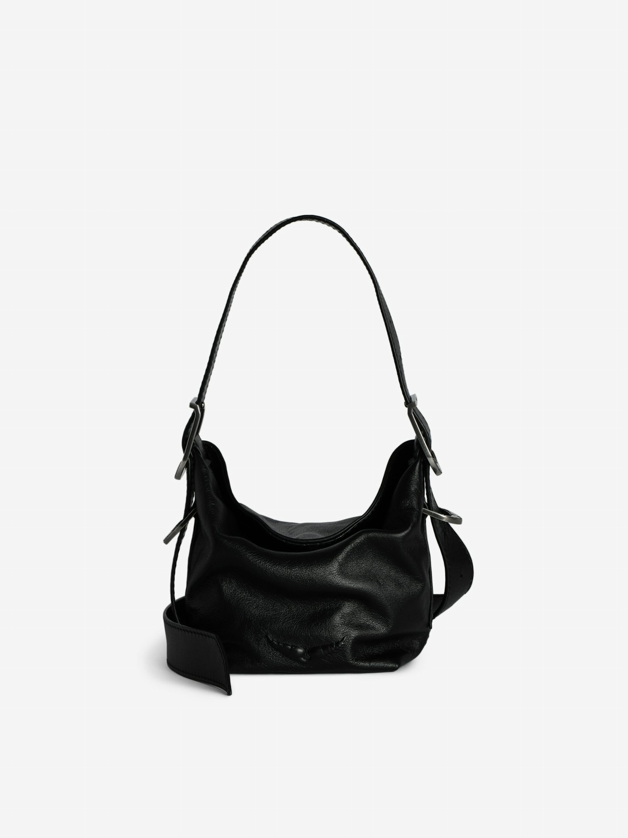 BABY JANE BAG