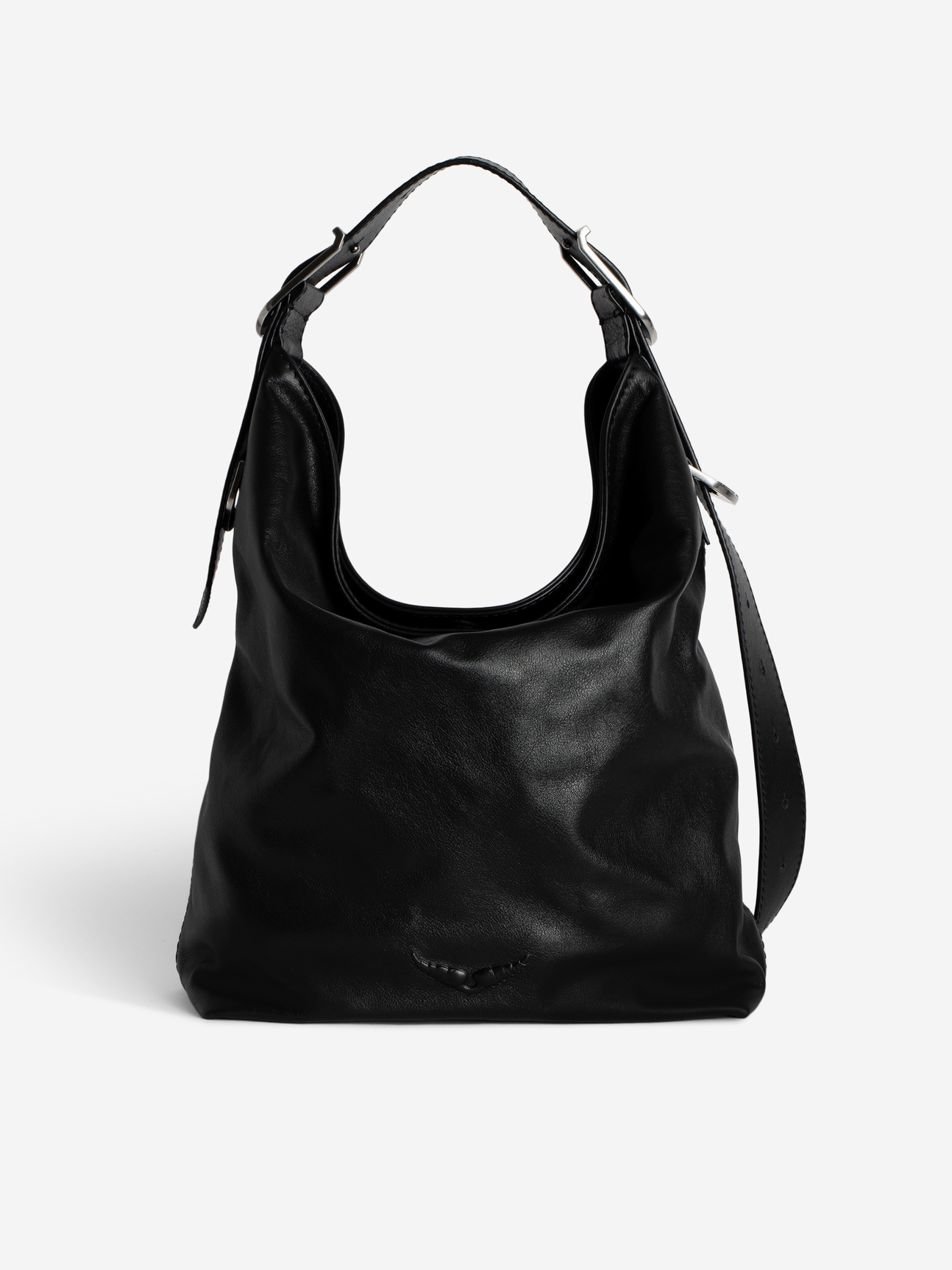 JANE HOBO BAG