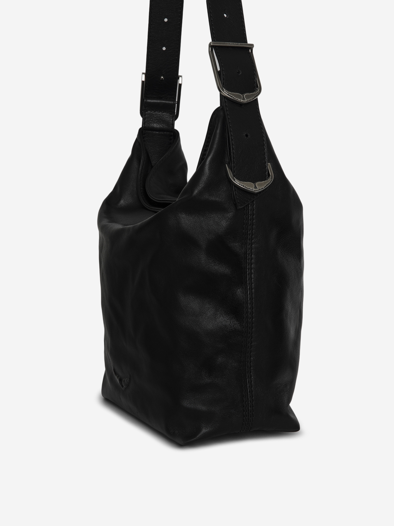 JANE HOBO BAG