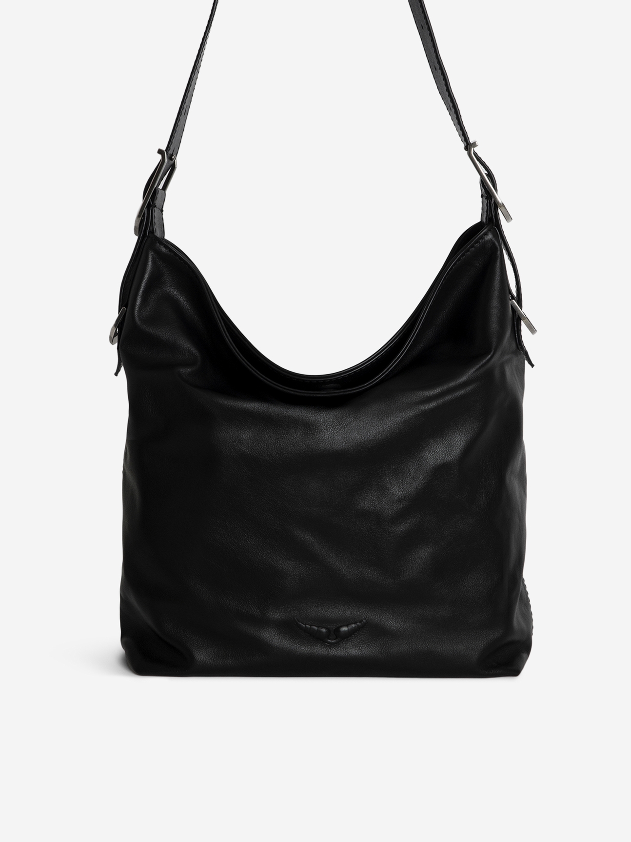 JANE HOBO BAG