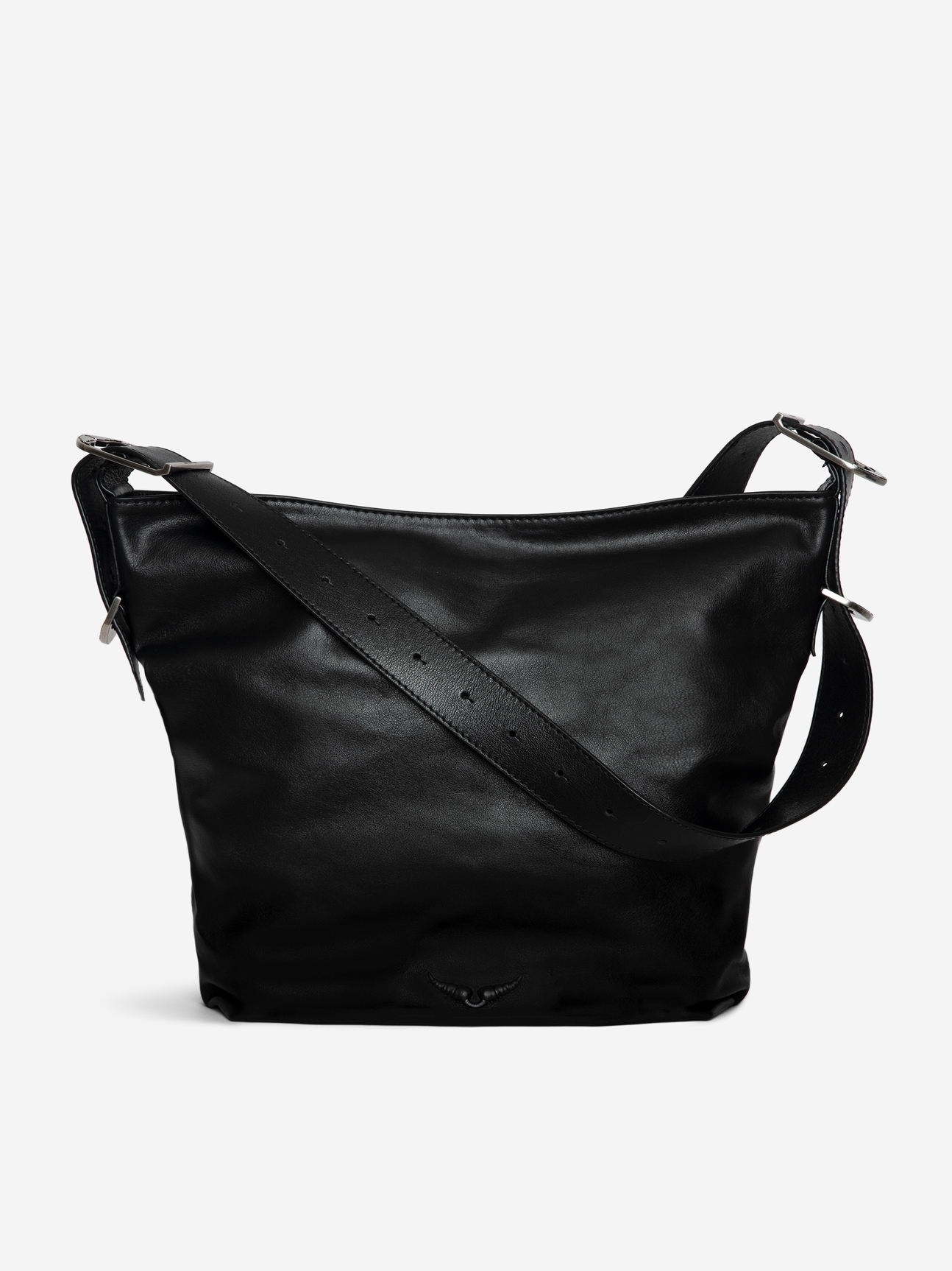 JANE HOBO BAG