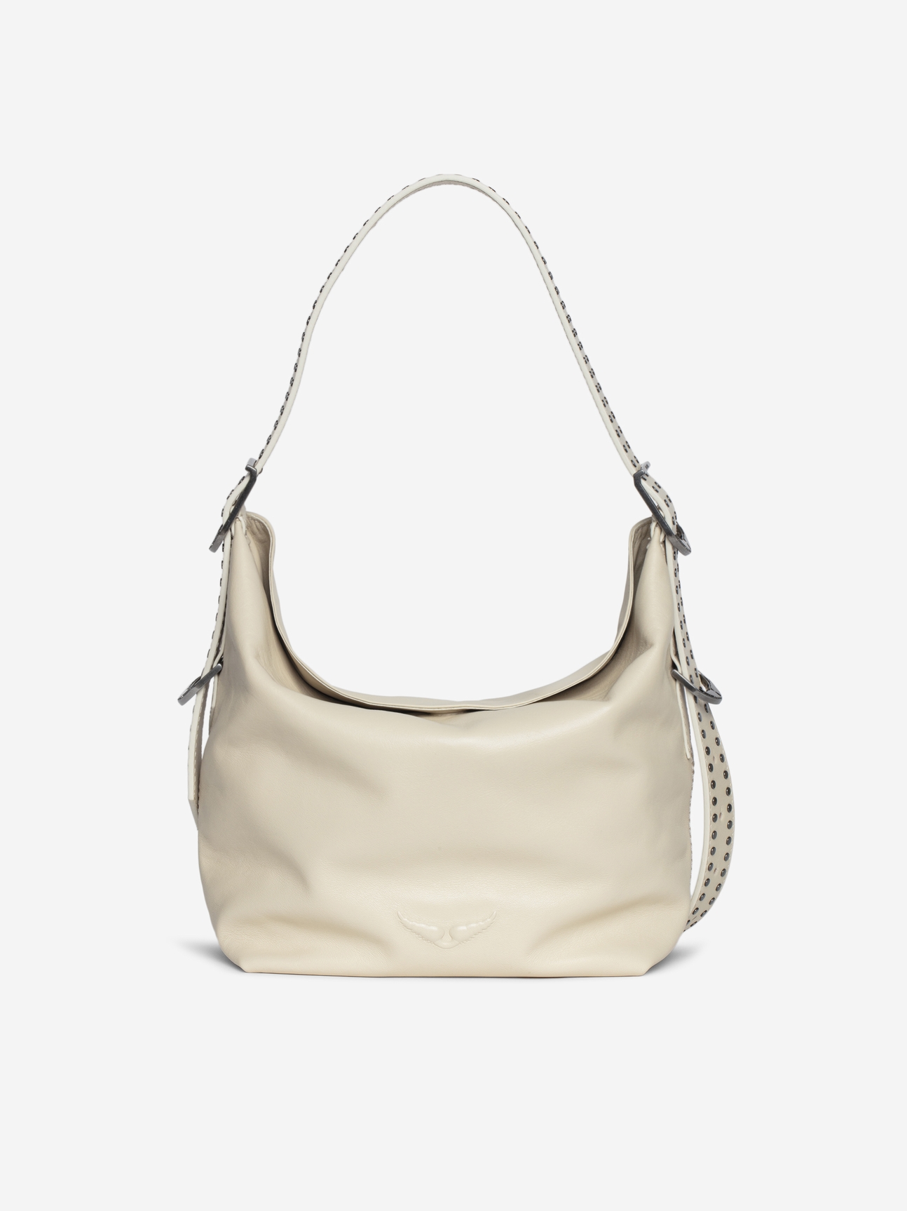 JANE BAG