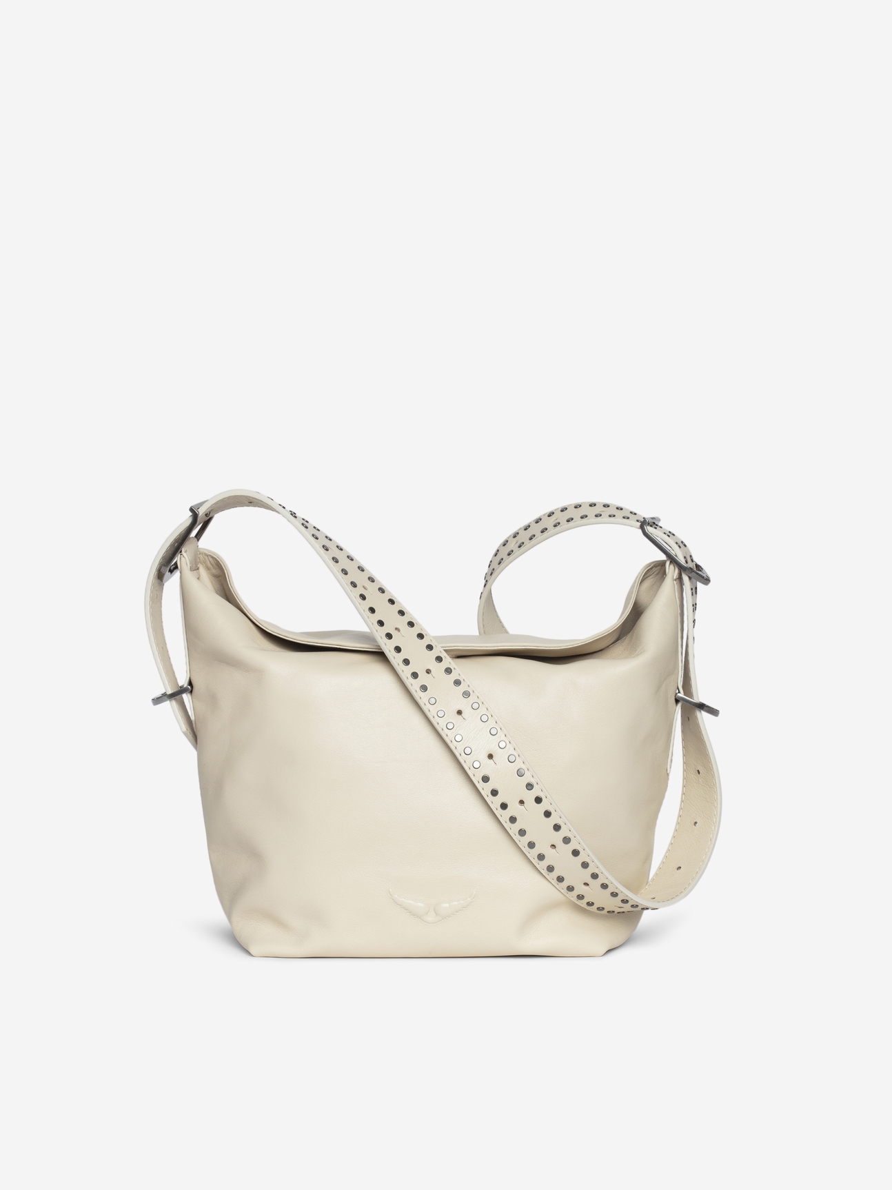 JANE BAG