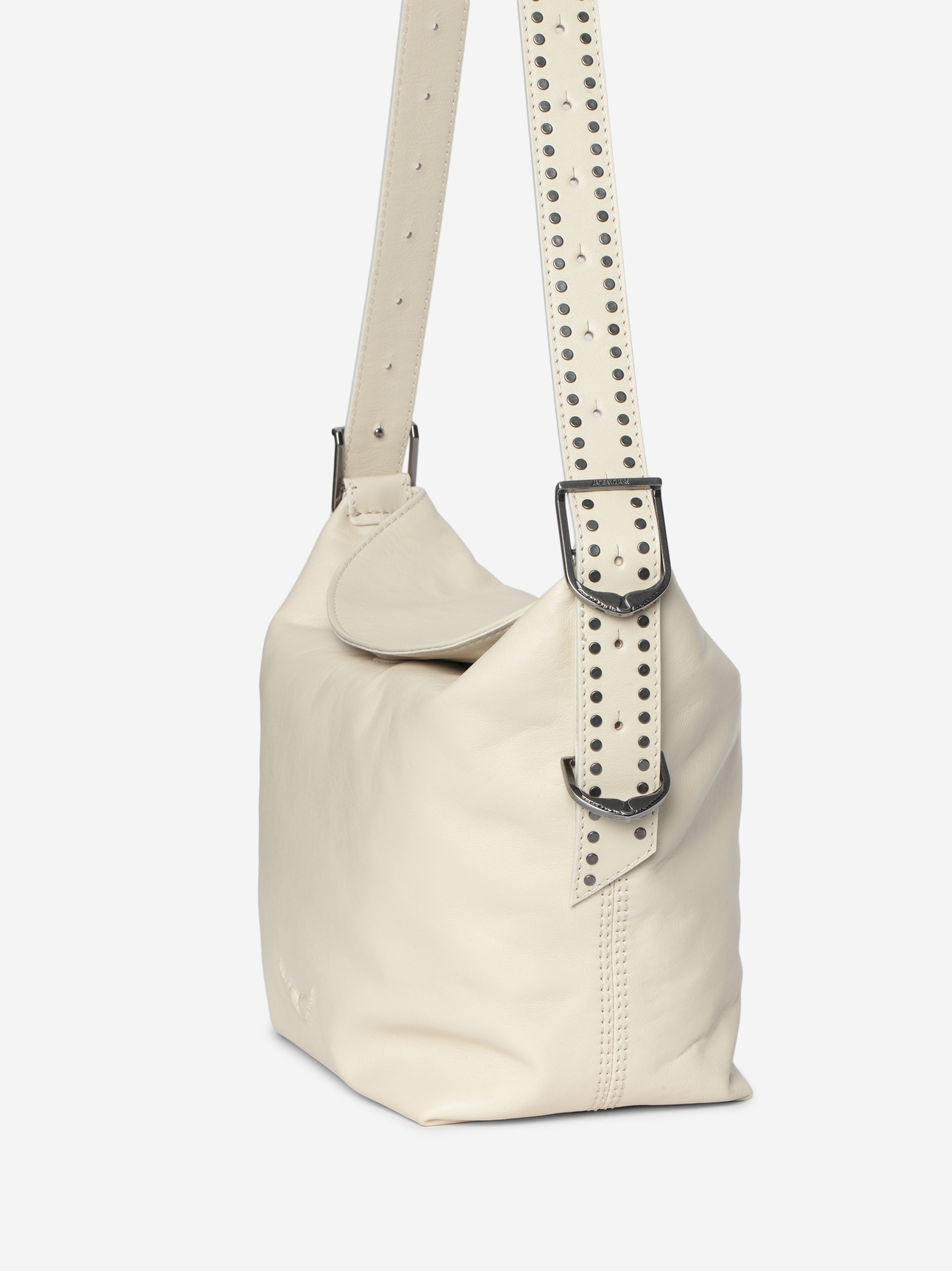 JANE BAG