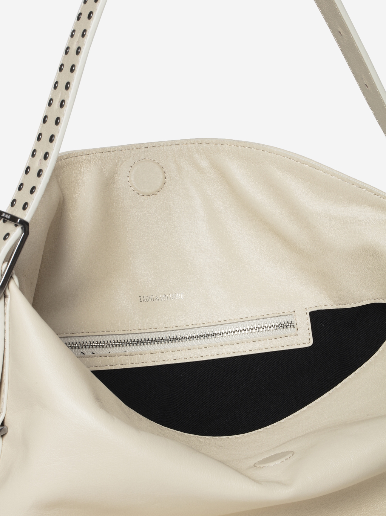JANE BAG
