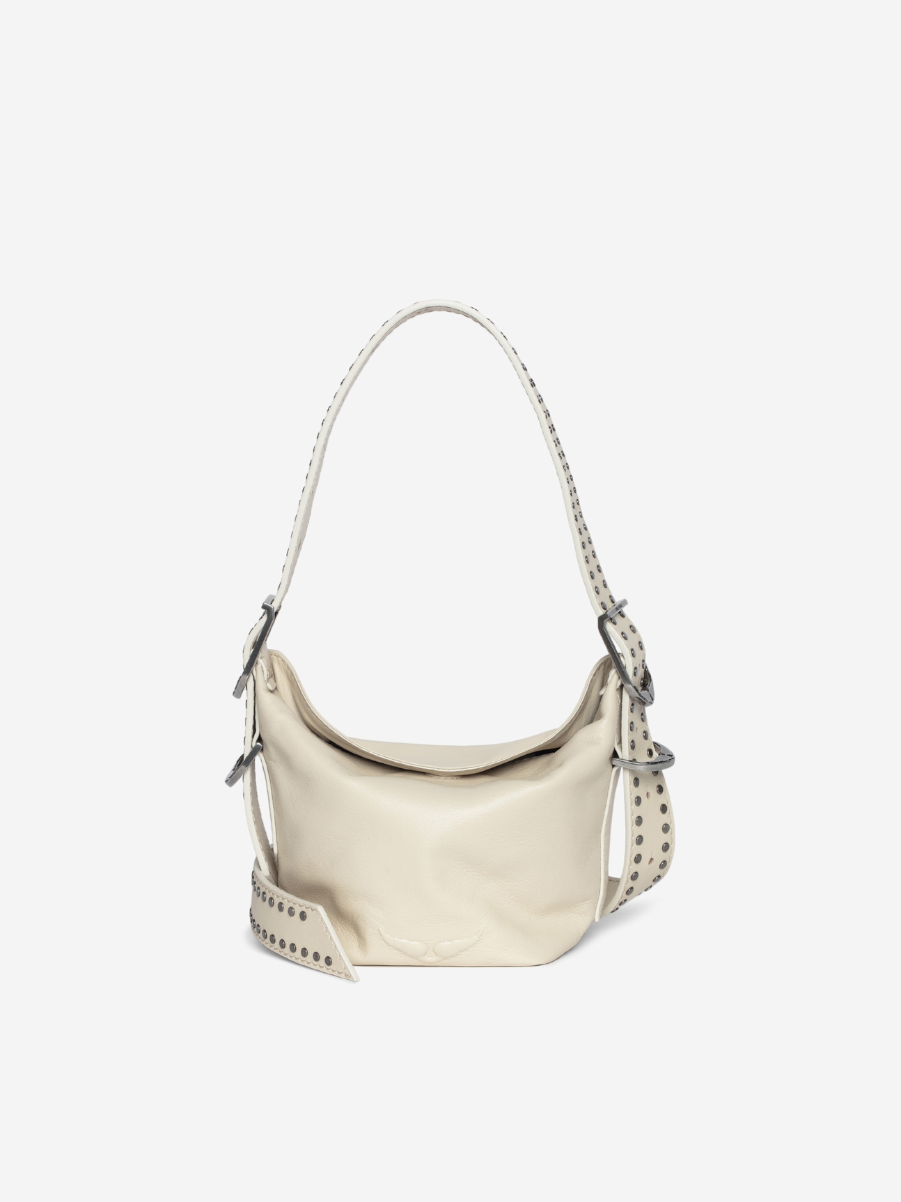 BABY JANE BAG