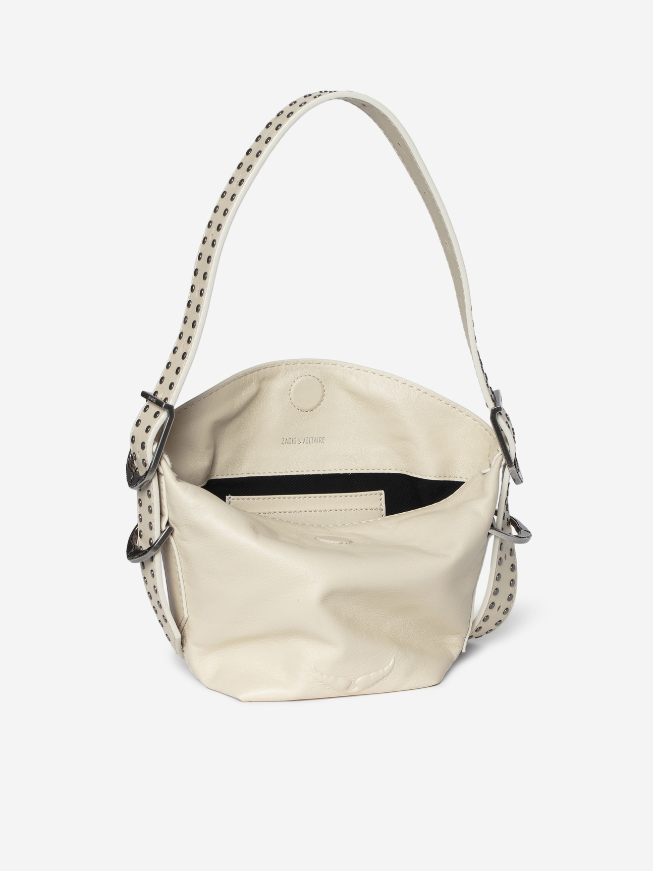 BABY JANE BAG